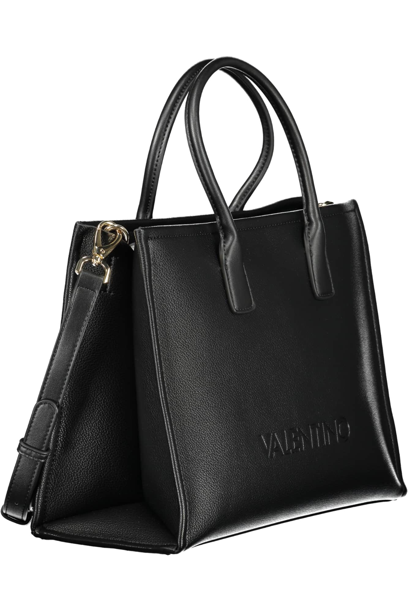 Valentino bolsos mujer negro bolso