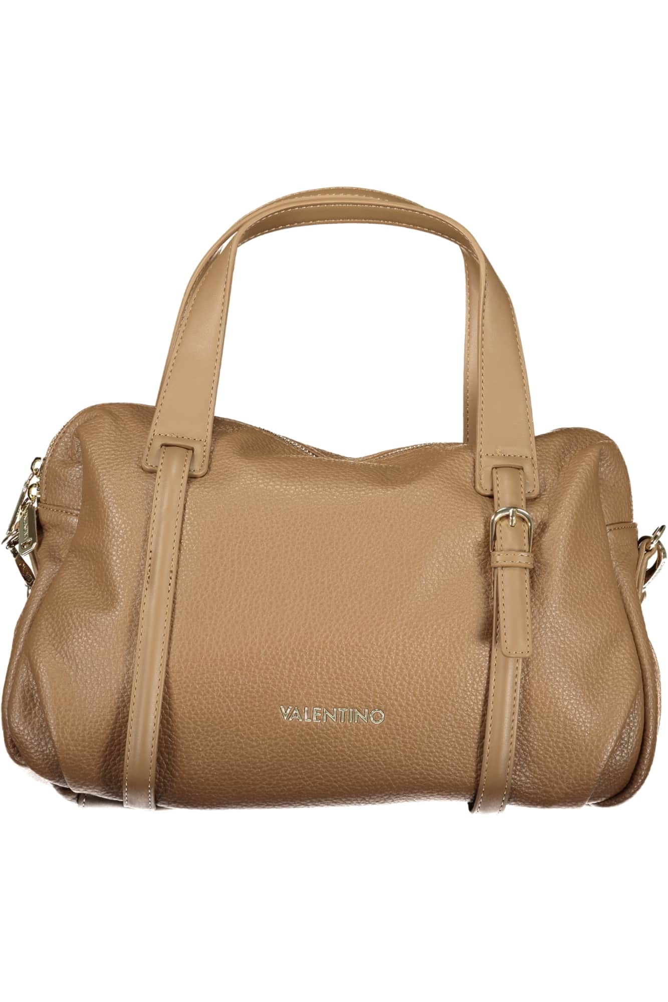 Valentino bolsos mujer negro bolso
