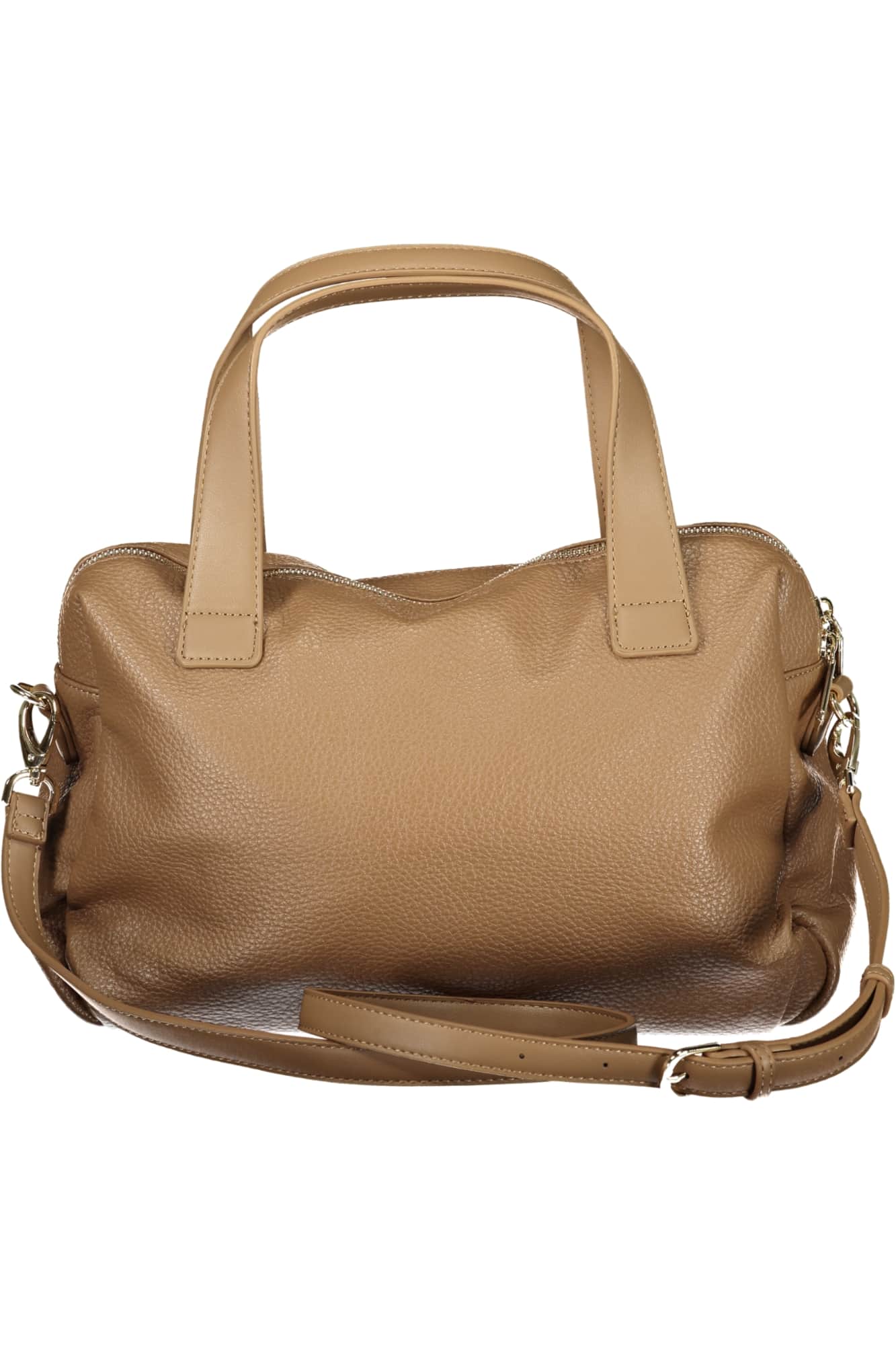 Valentino bolsos mujer negro bolso