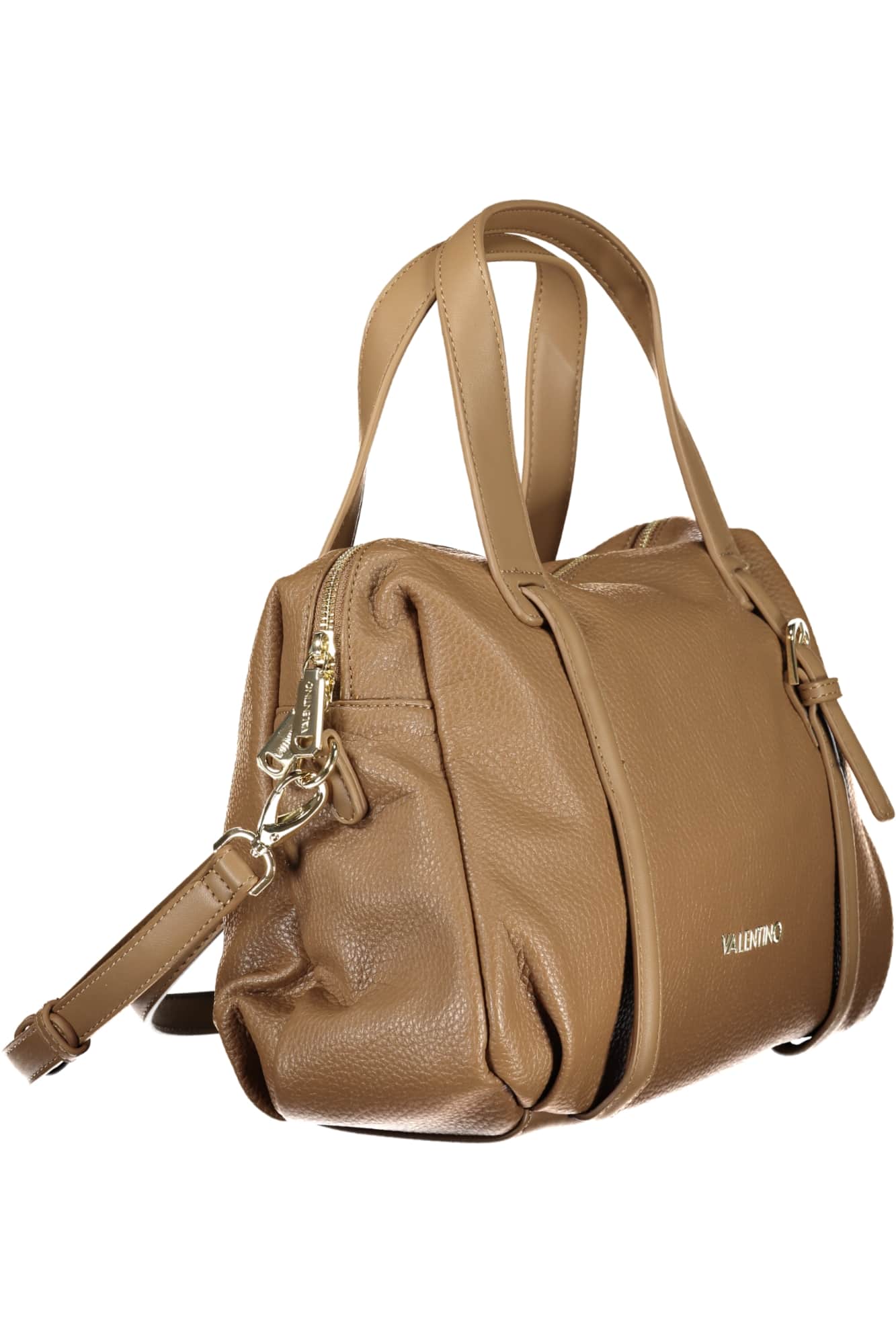 Valentino bolsos mujer negro bolso