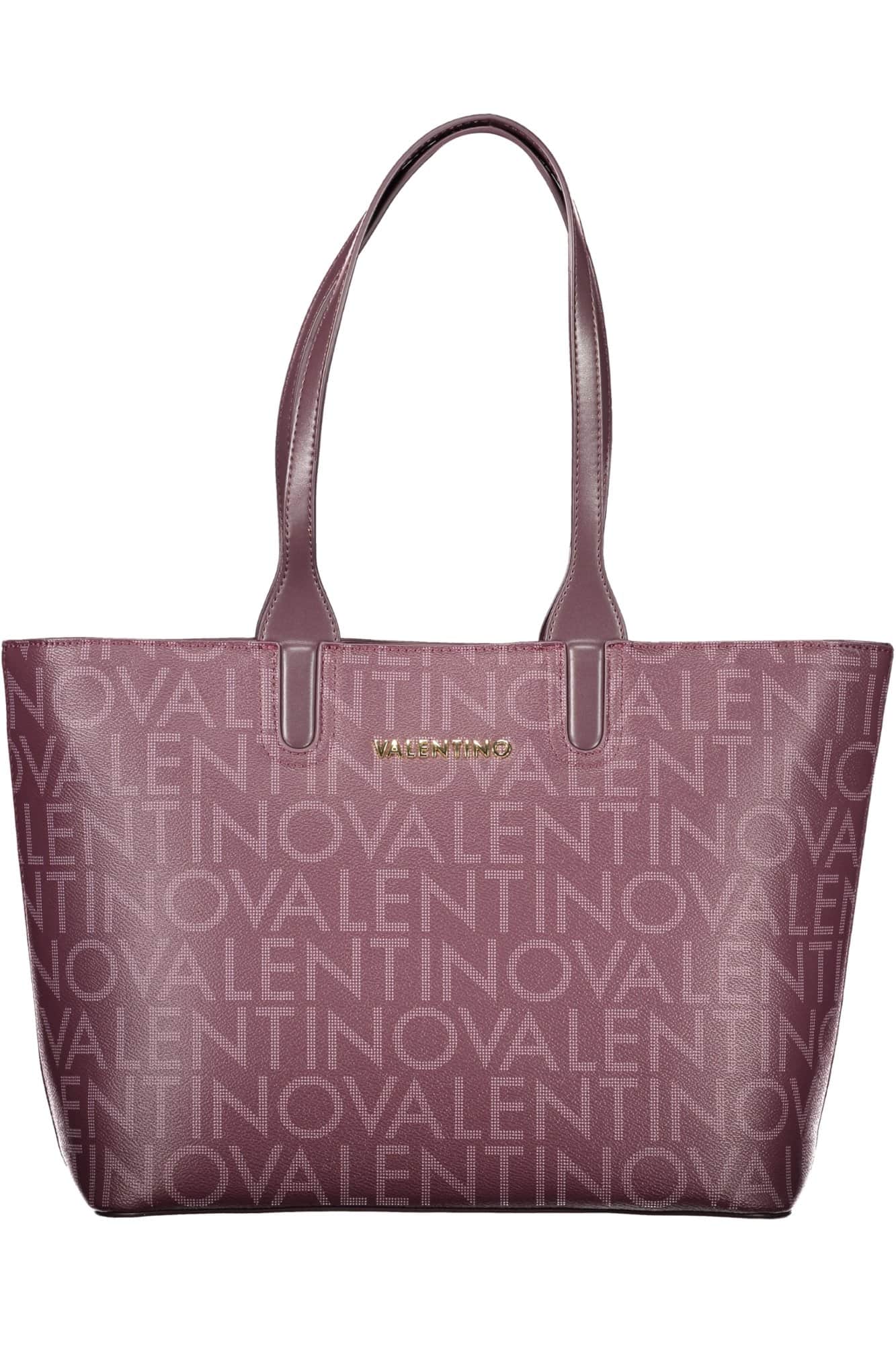 Valentino bolsos mujer beige bolso