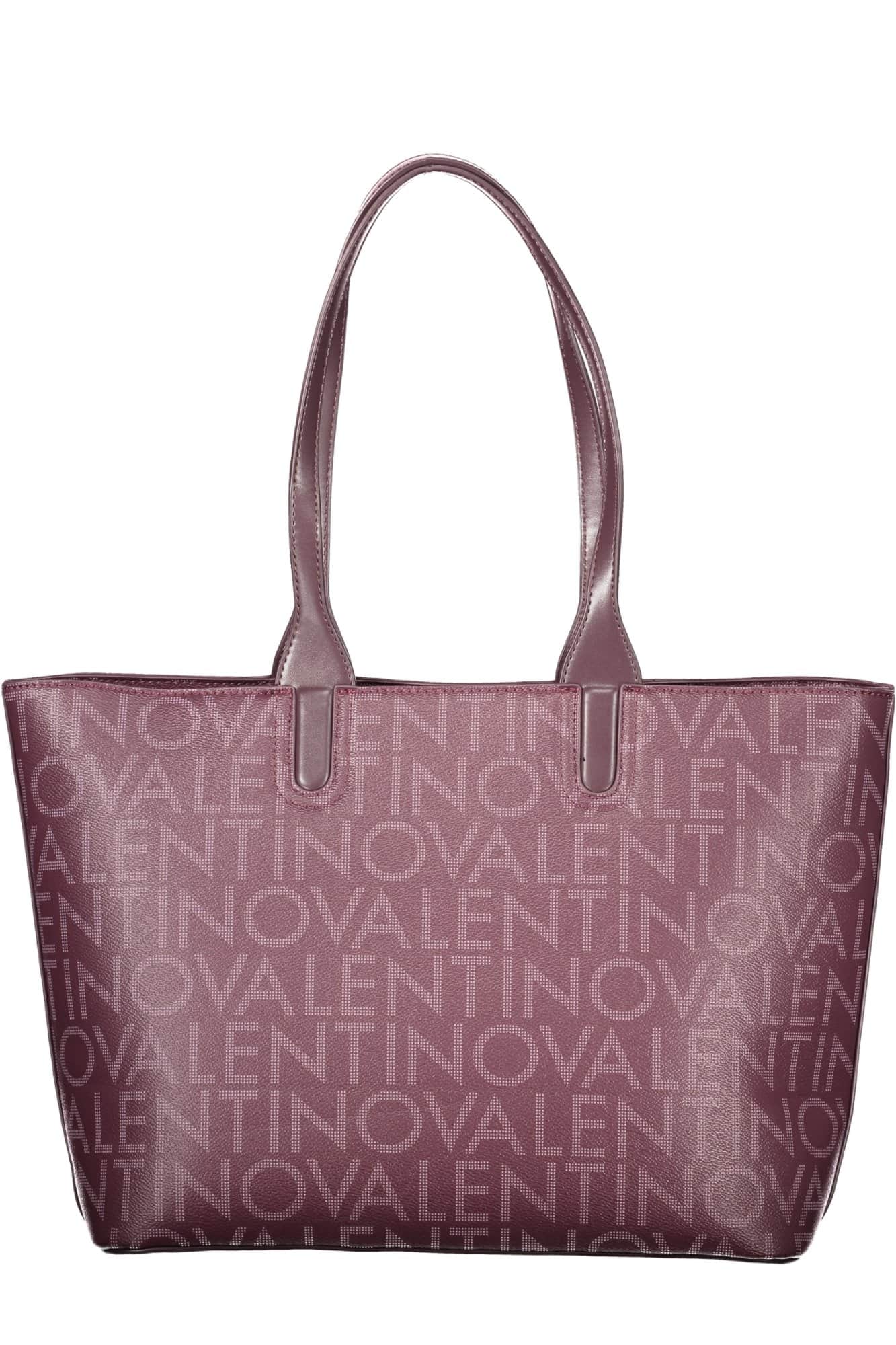 Valentino bolsos mujer beige bolso