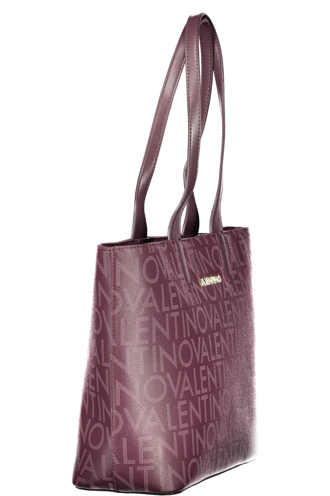 Valentino bolsos mujer beige bolso