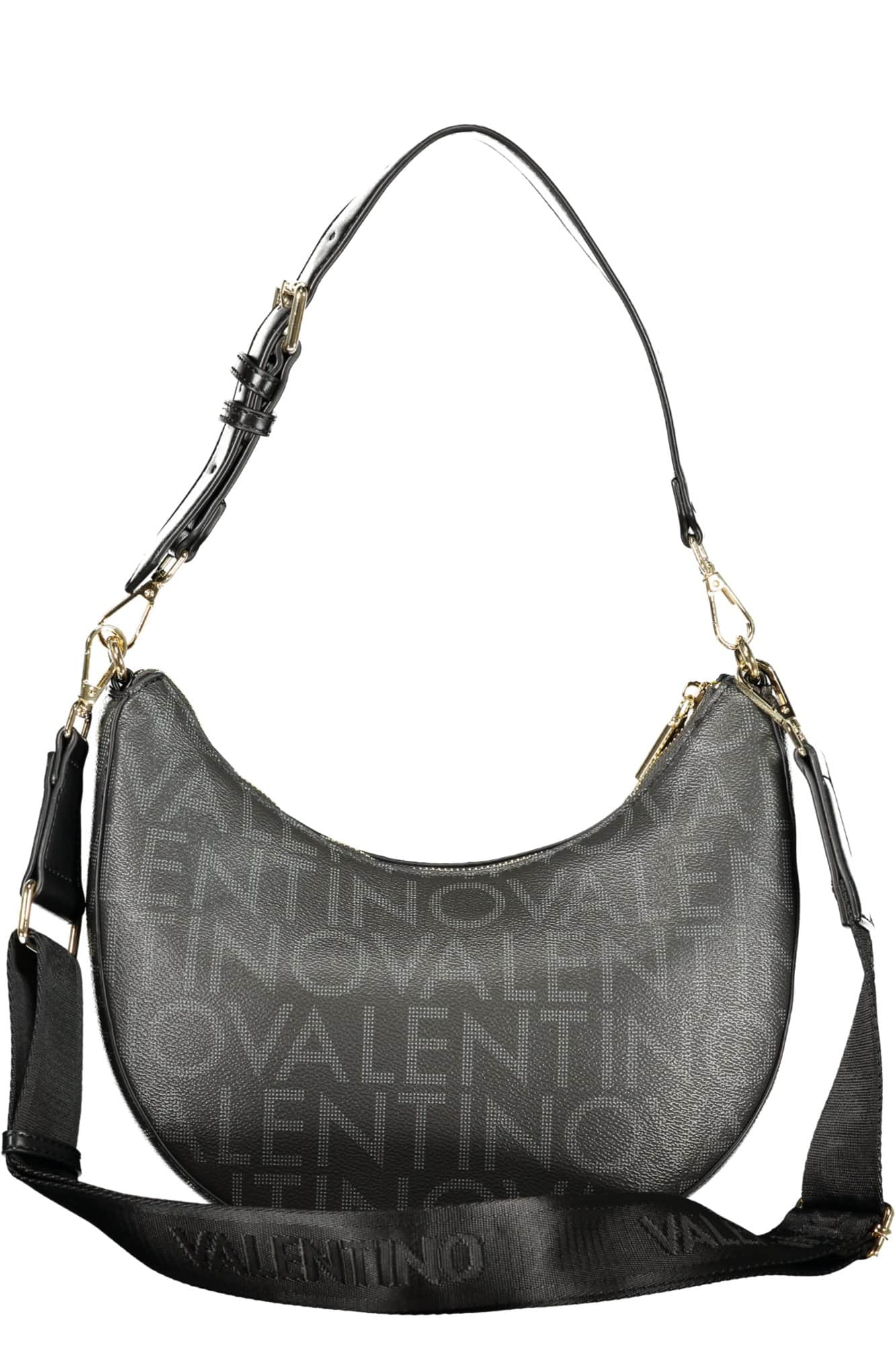 Valentino bolsos mujer negro bolso