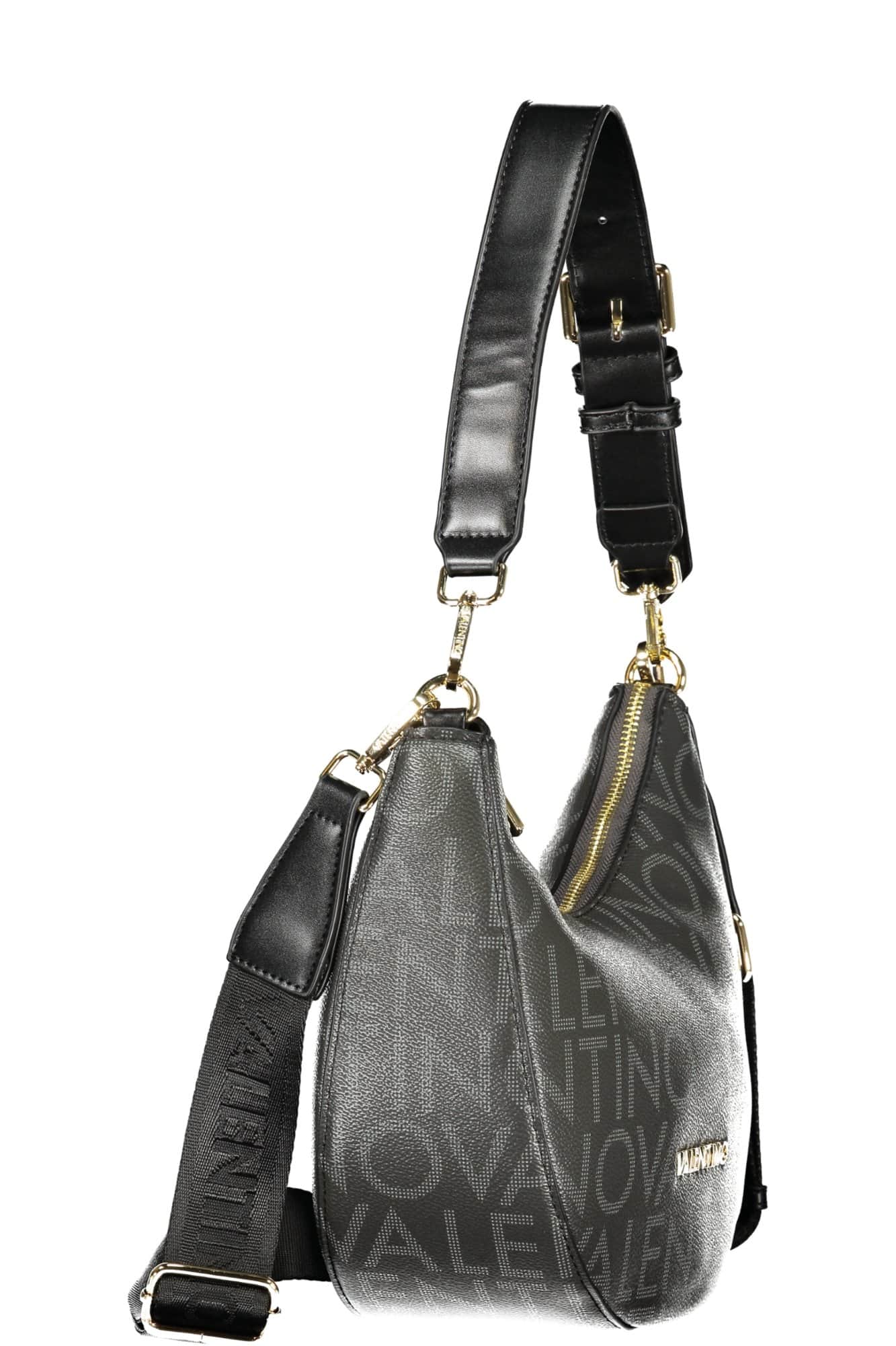 Valentino bolsos mujer negro bolso