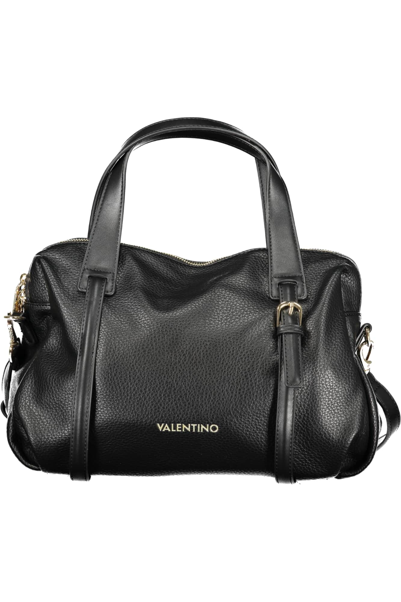 Valentino bolsos mujer negro bolso