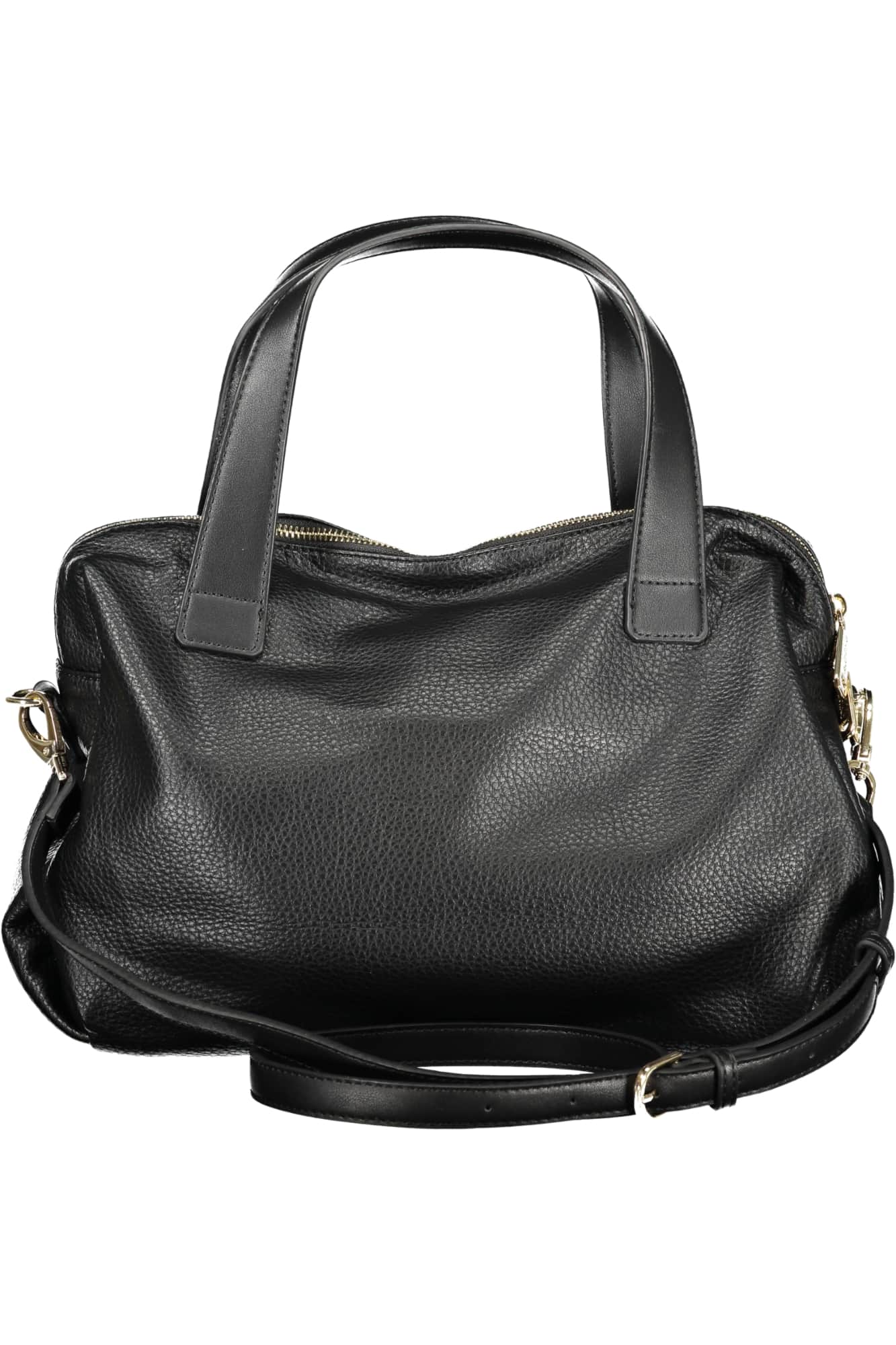 Valentino bolsos mujer negro bolso