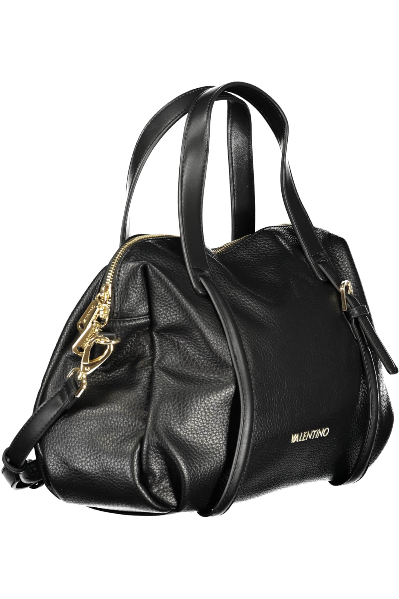 Valentino bolsos mujer negro bolso