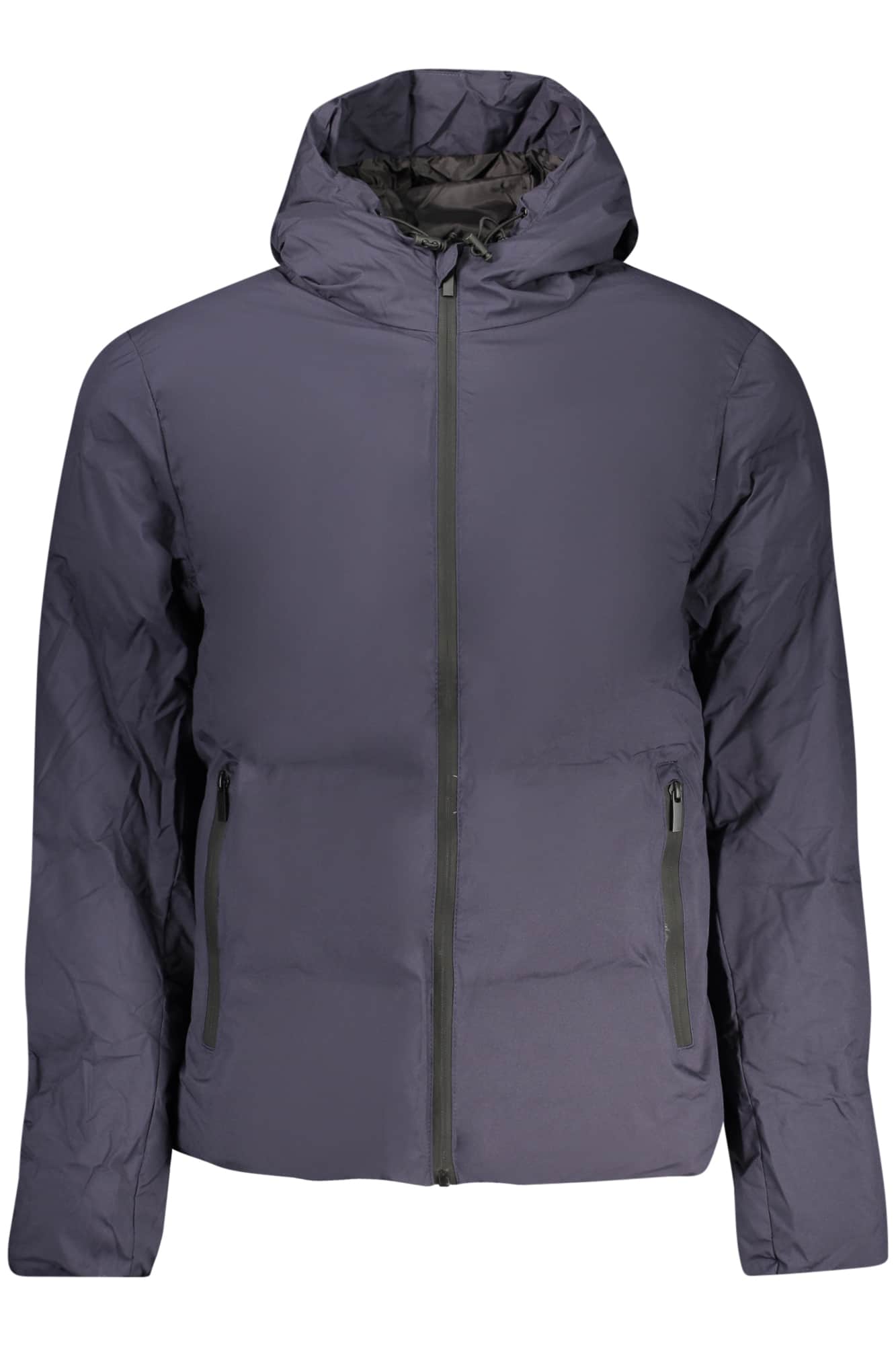 US Grand negro hombre chaqueta