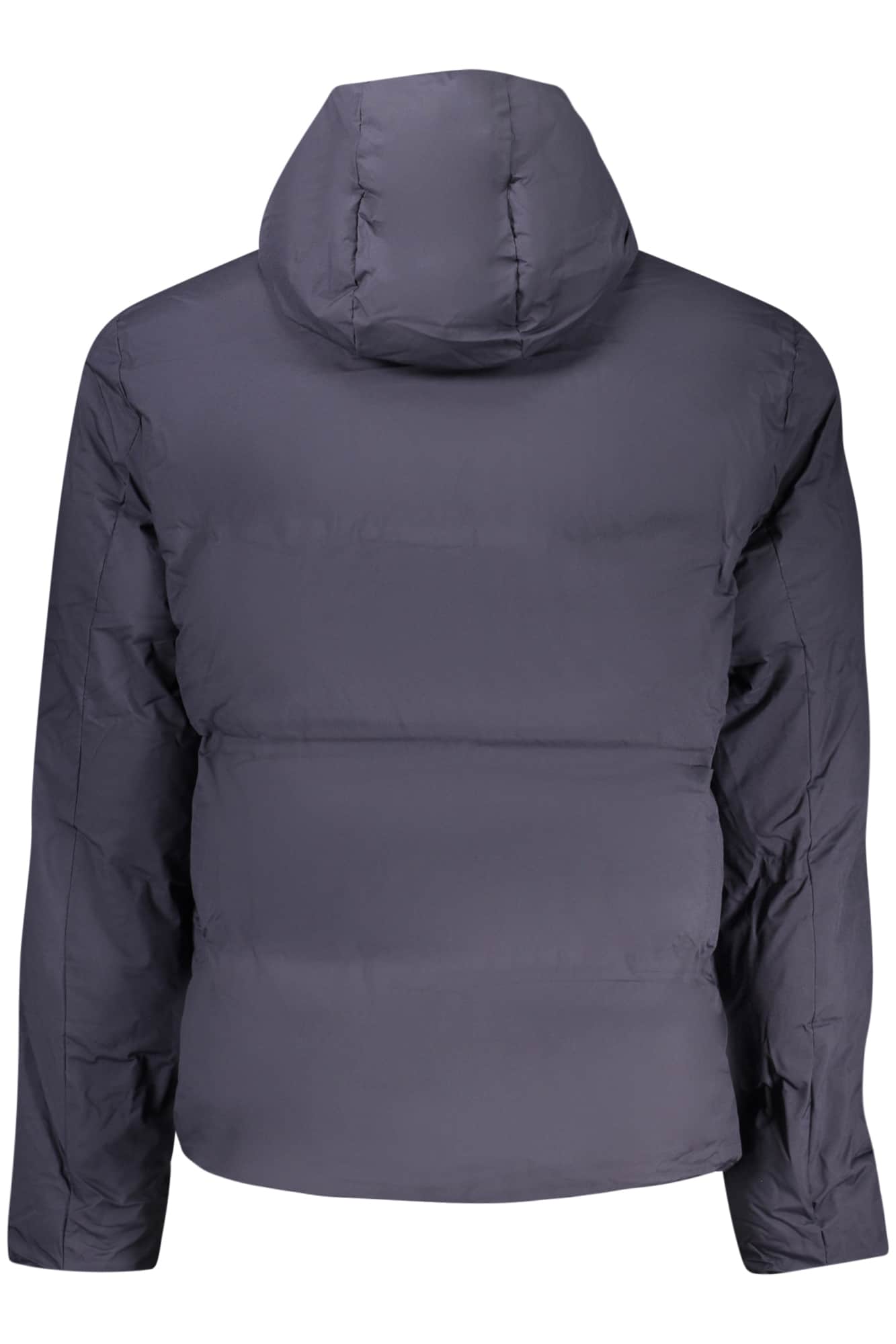 US Grand negro hombre chaqueta