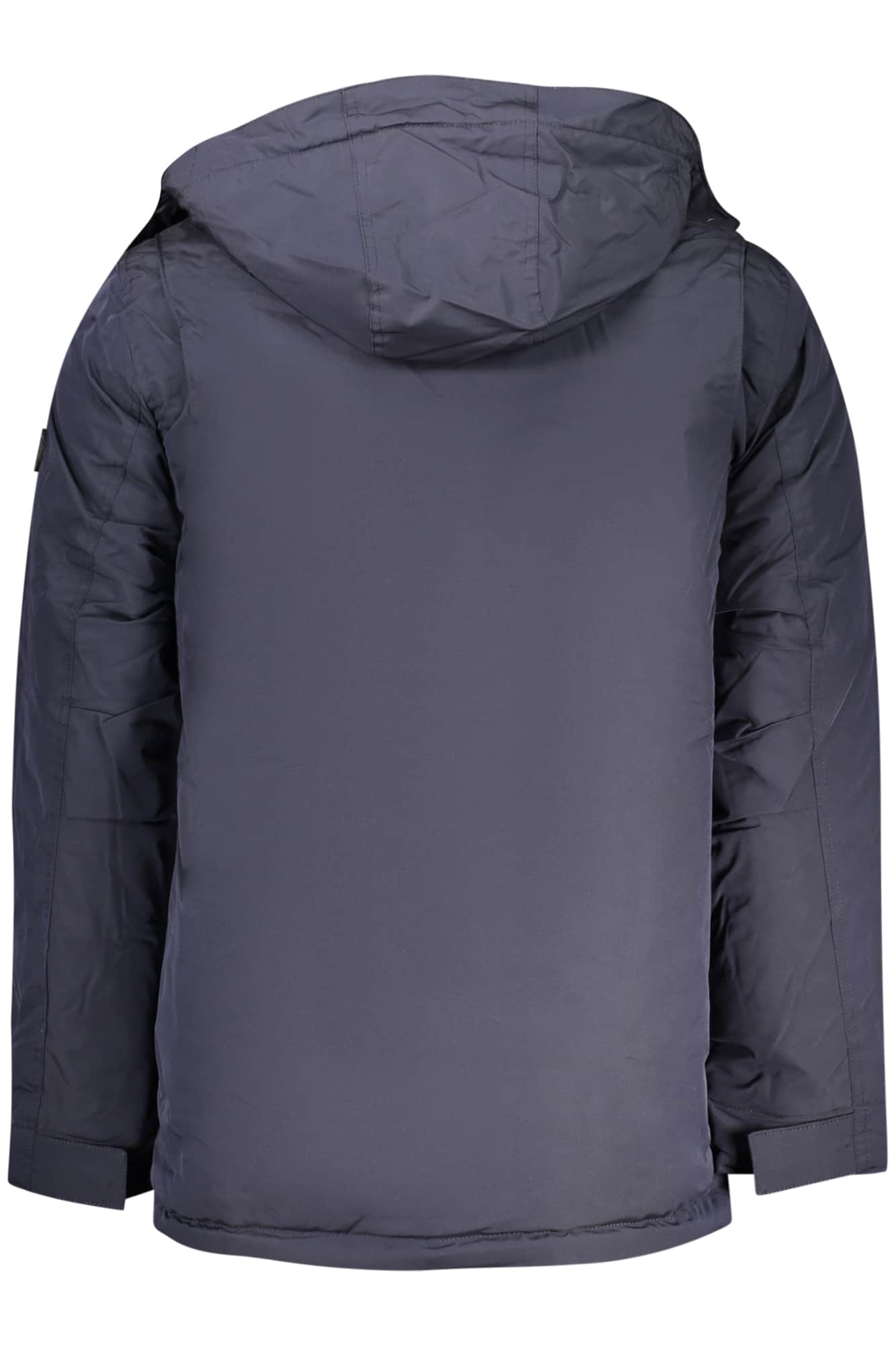 US Grand negro hombre chaqueta