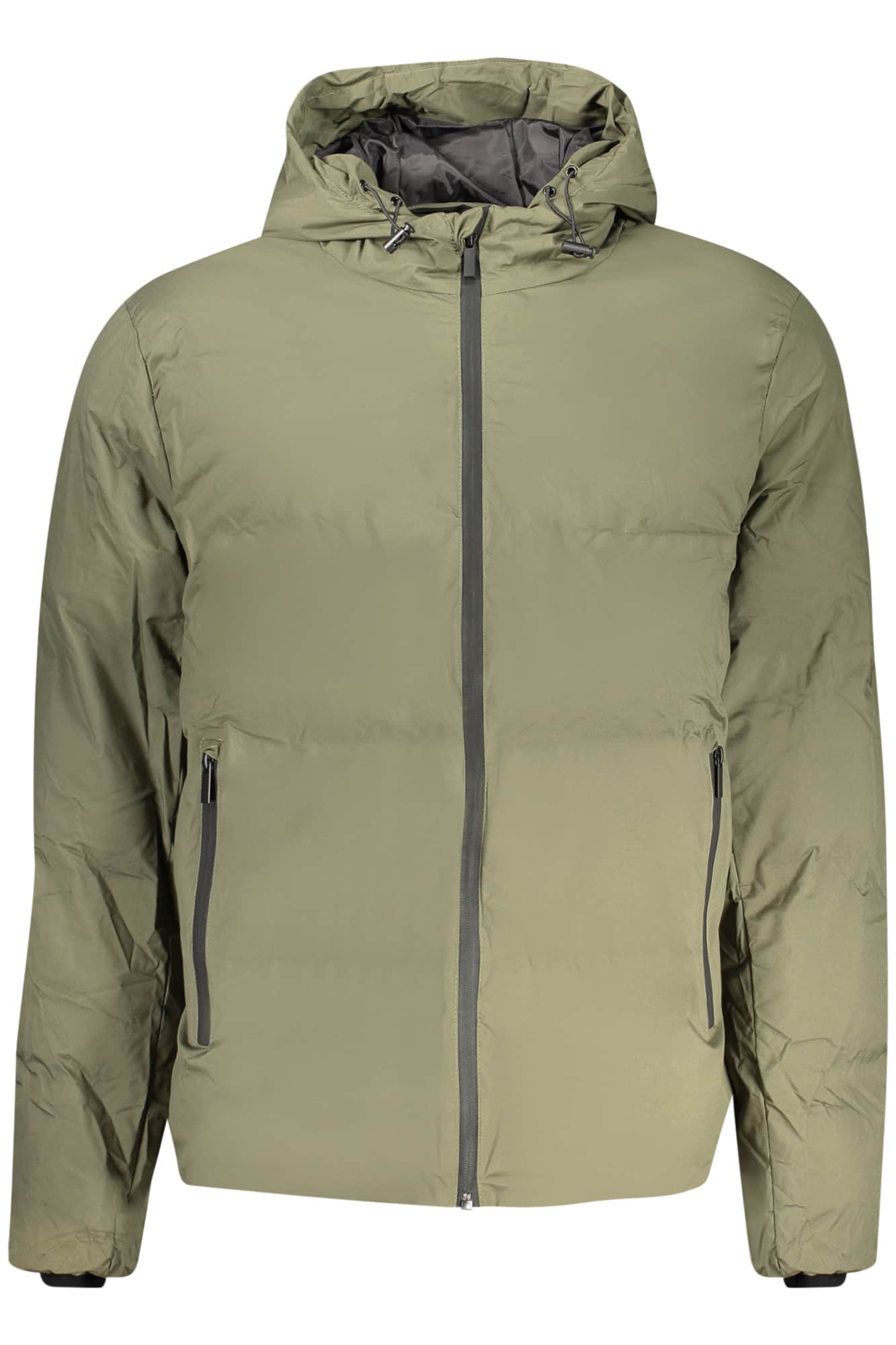 US Grand negro hombre chaqueta