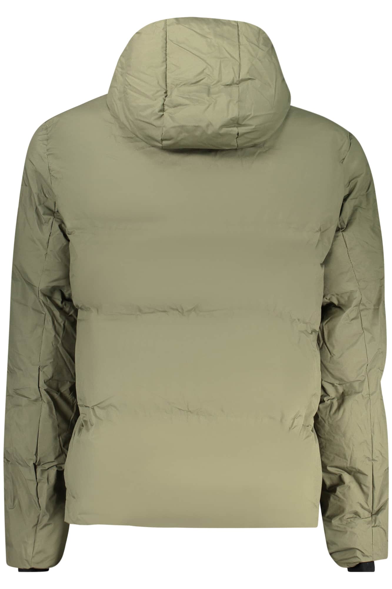 US Grand negro hombre chaqueta