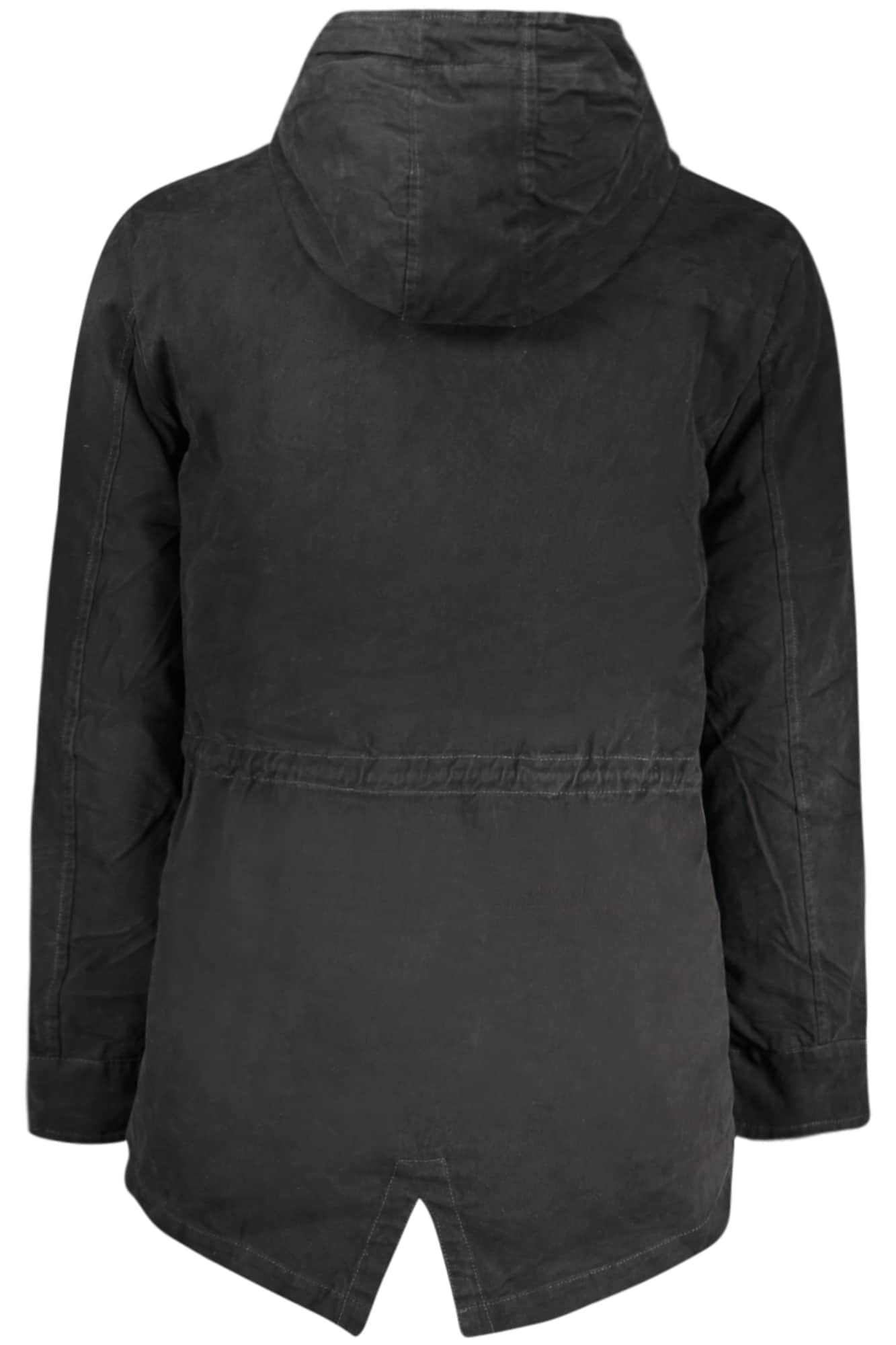US Grand negro hombre chaqueta