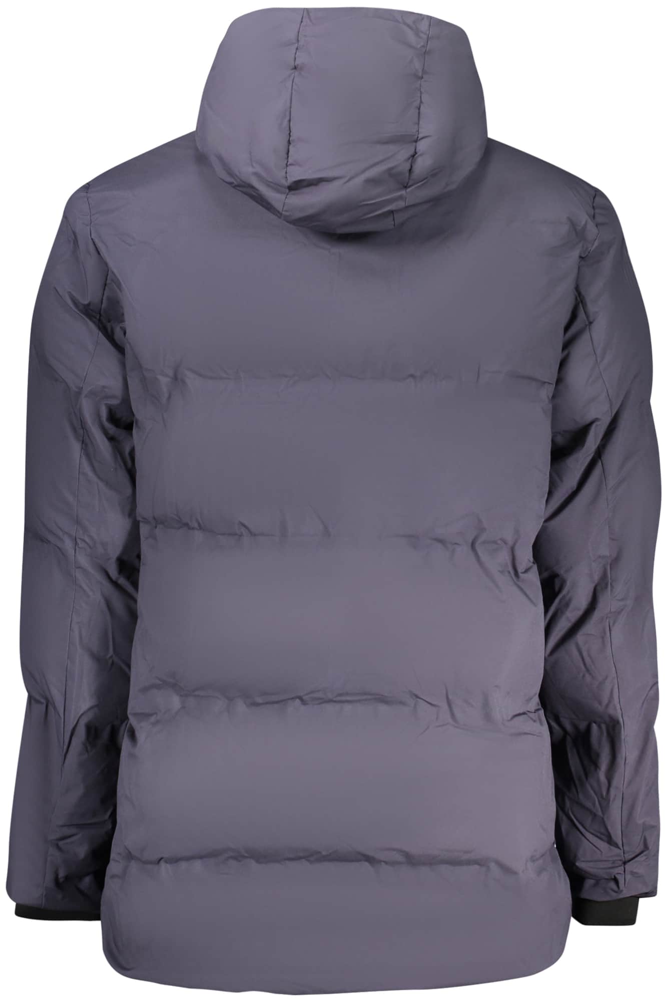 US Grand verde hombre chaqueta