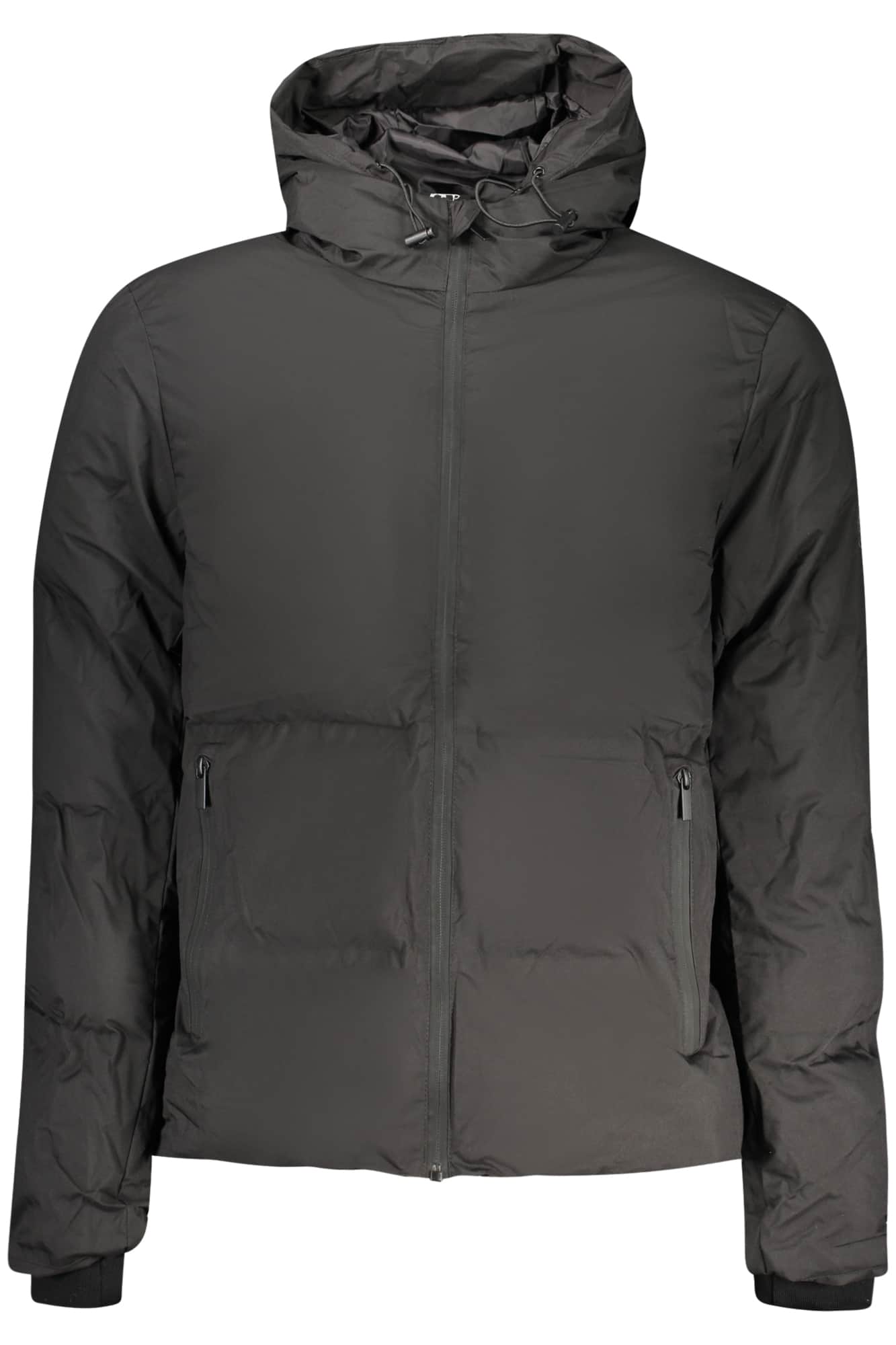 US Grand negro hombre chaqueta