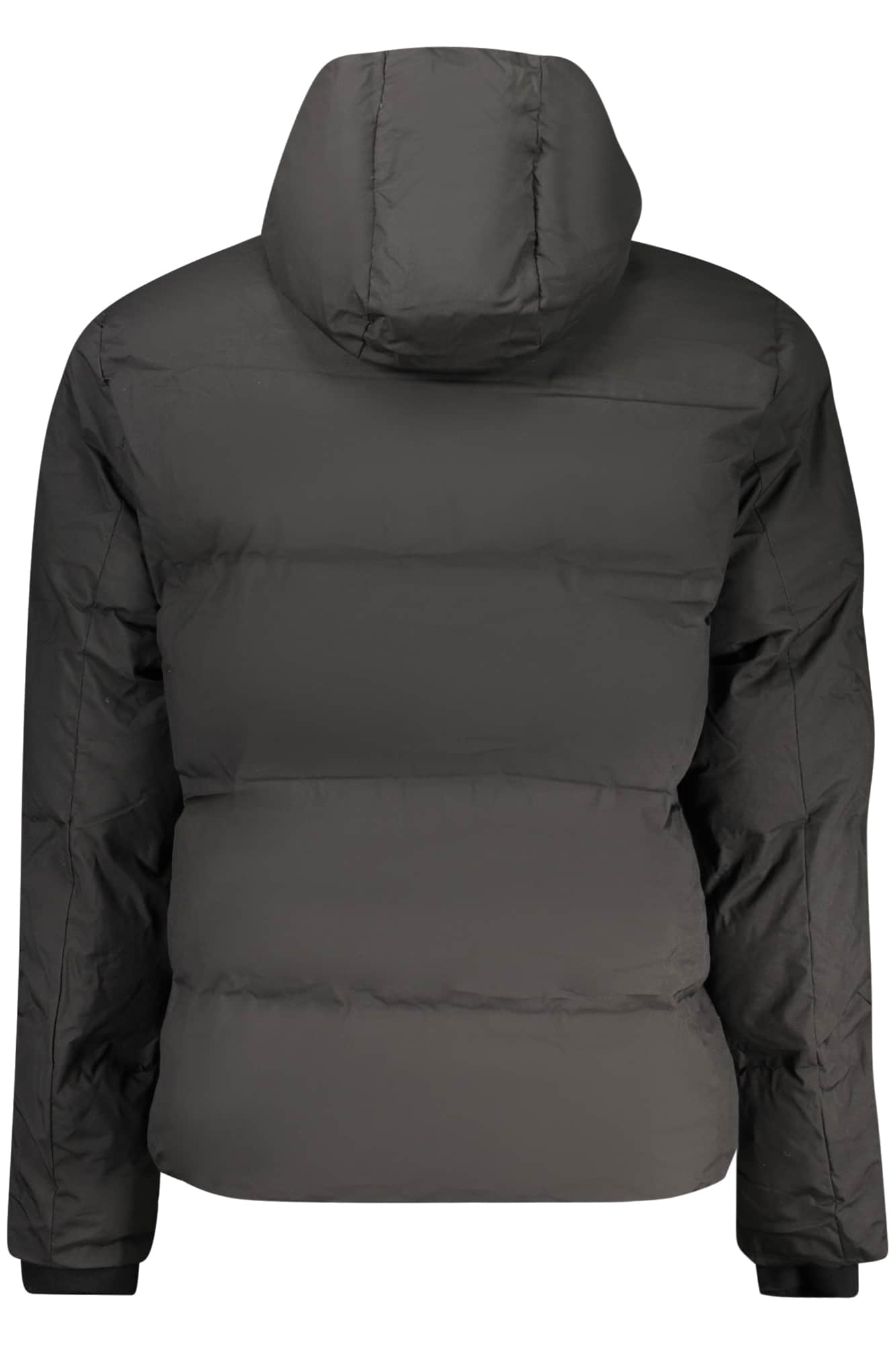 US Grand negro hombre chaqueta
