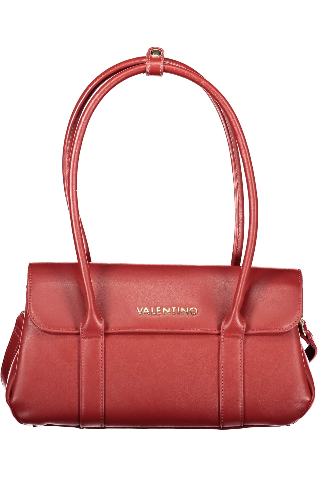 Valentino bolsos mujer verde bolso