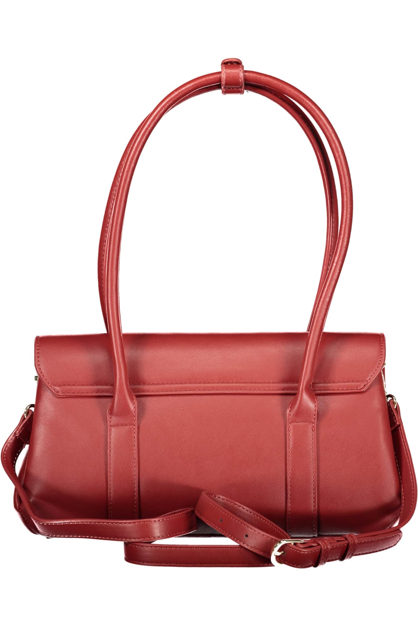 Valentino bolsos mujer verde bolso