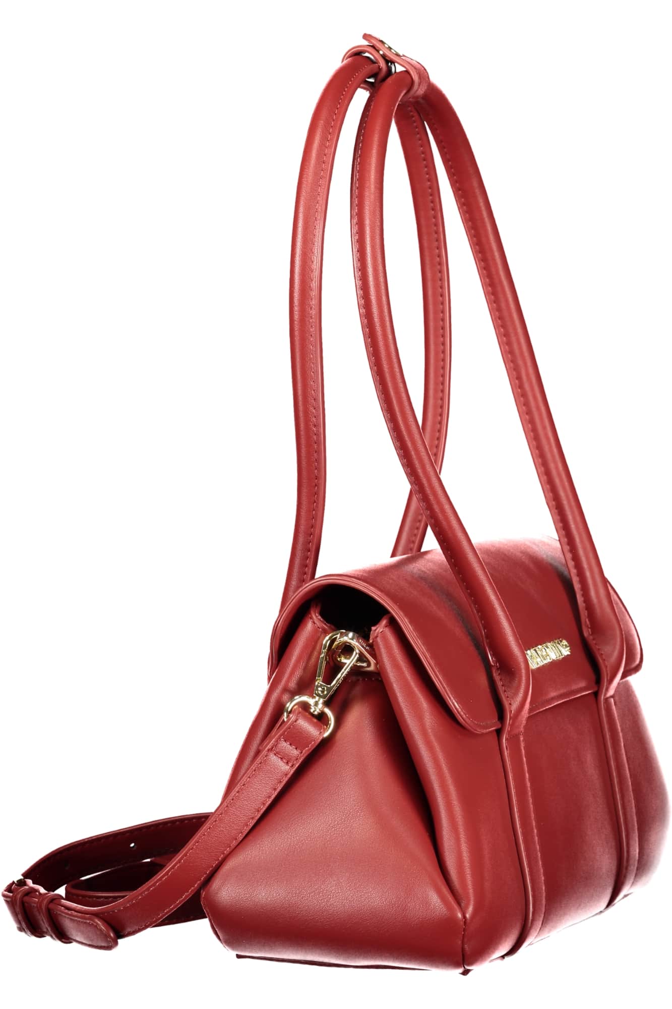 Valentino bolsos mujer verde bolso
