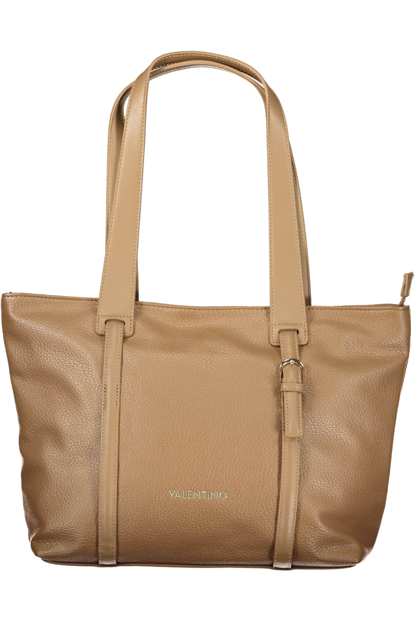 Valentino bolsos mujer rojo bolso