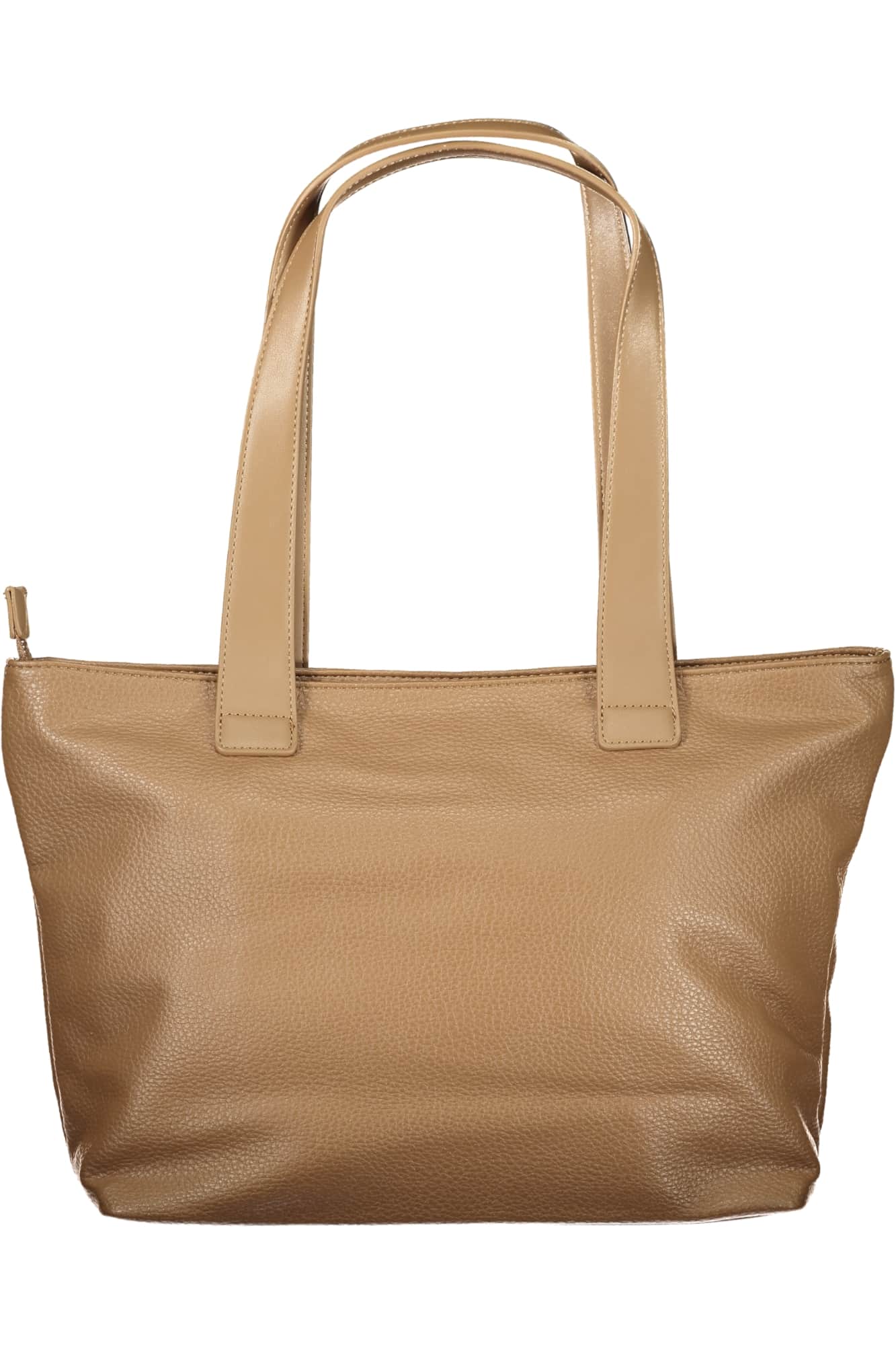 Valentino bolsos mujer rojo bolso