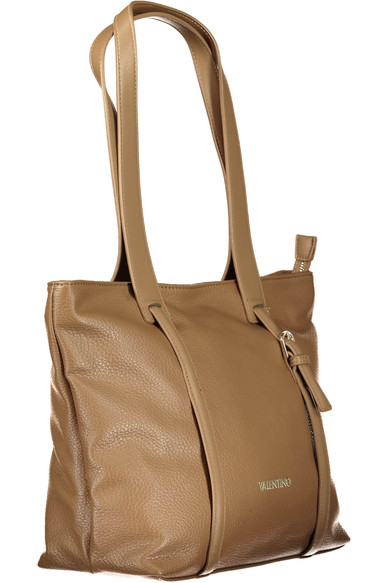 Valentino bolsos mujer rojo bolso