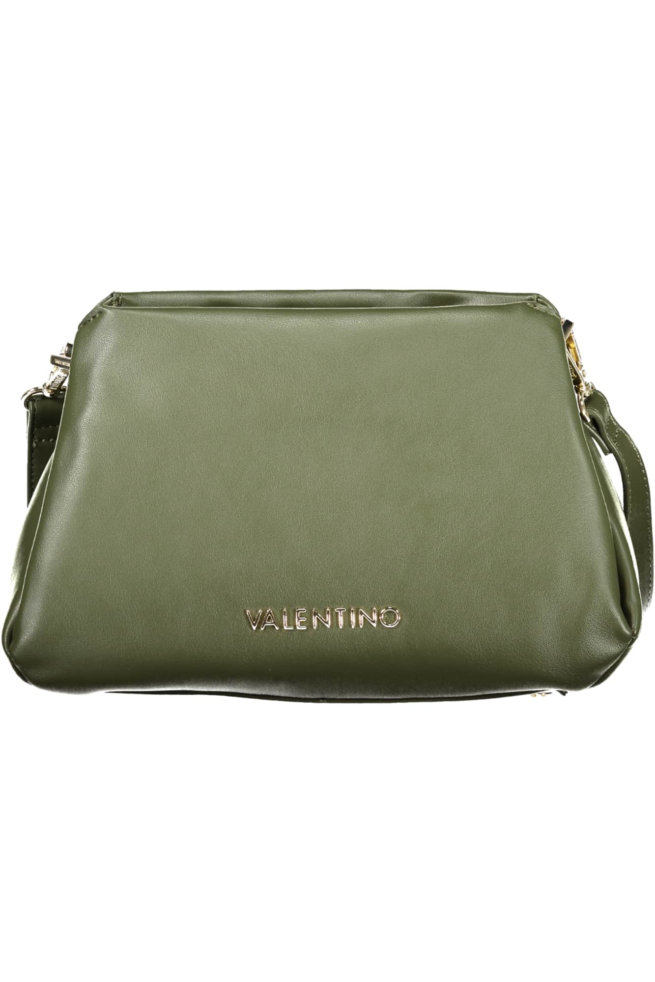 Valentino bolsos mujer rojo bolso