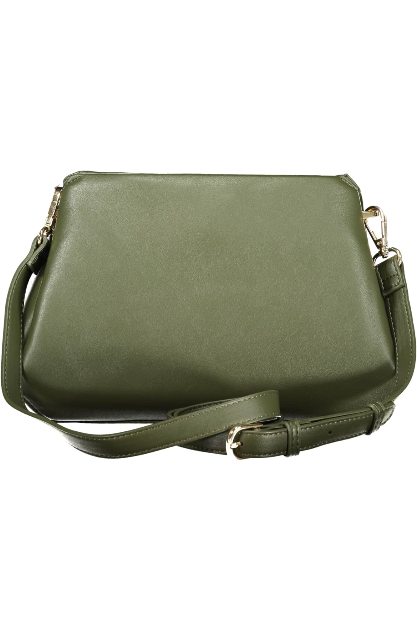 Valentino bolsos mujer rojo bolso