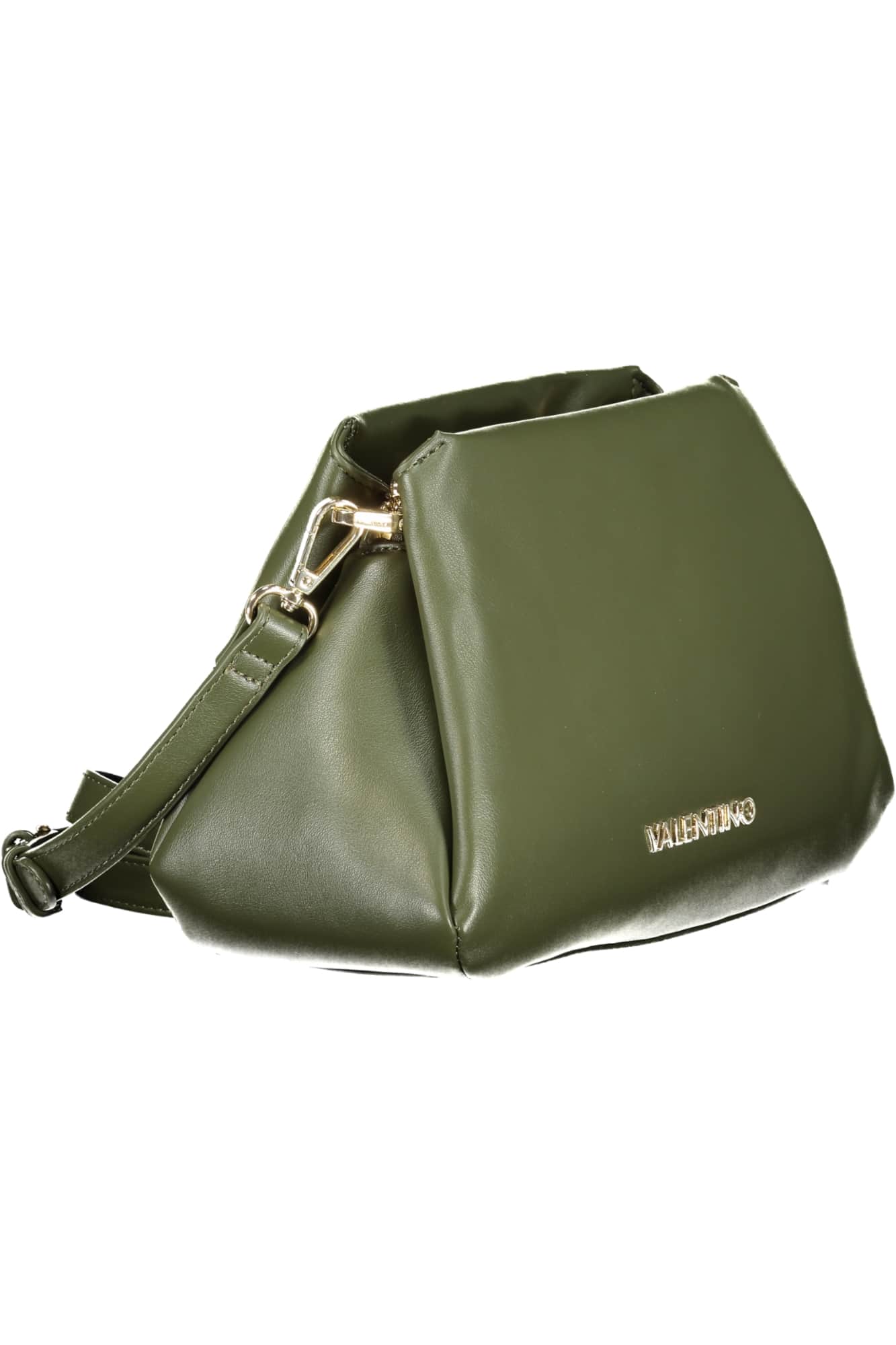 Valentino bolsos mujer rojo bolso