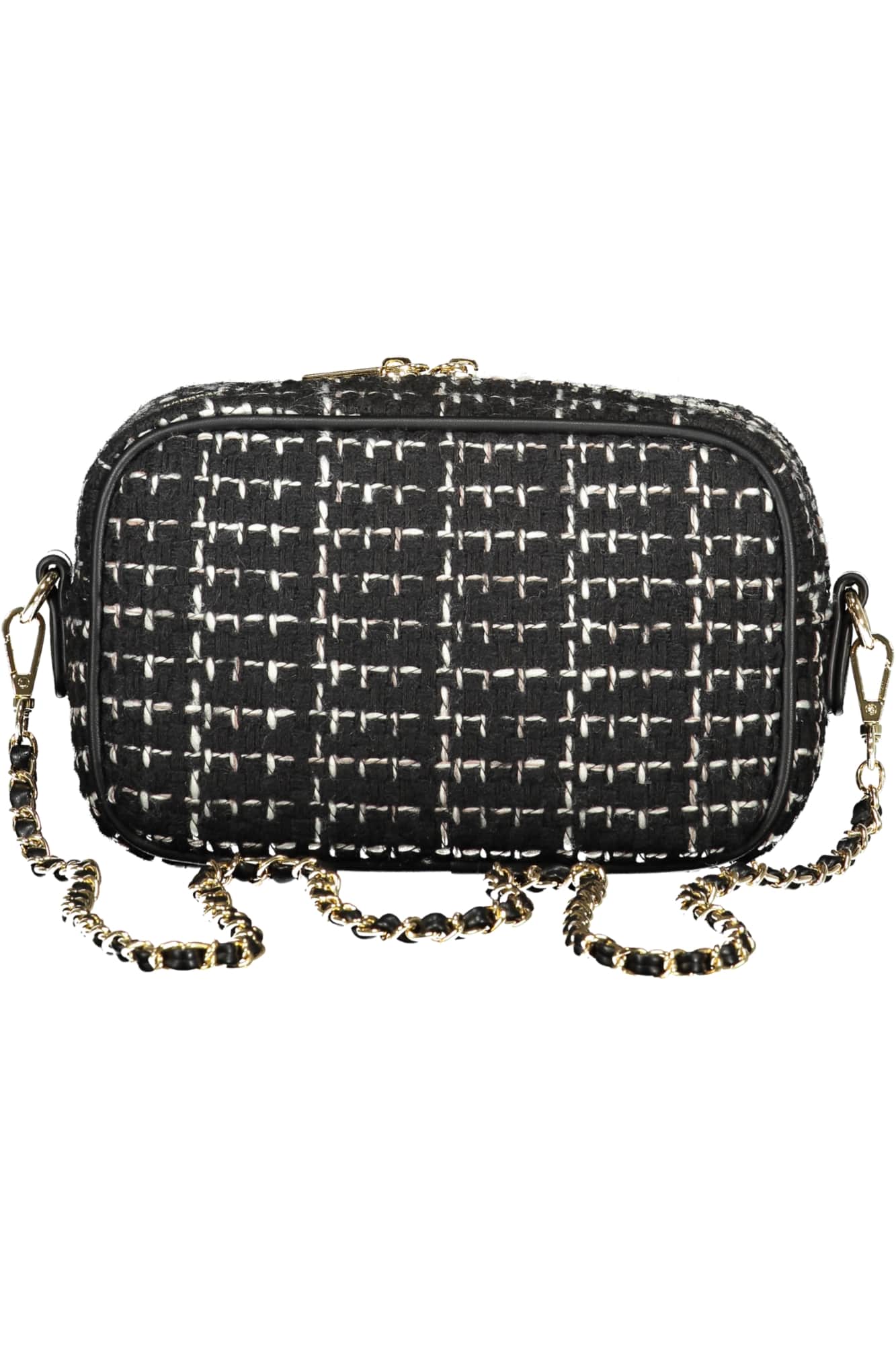 Valentino bolsos mujer negro bolso