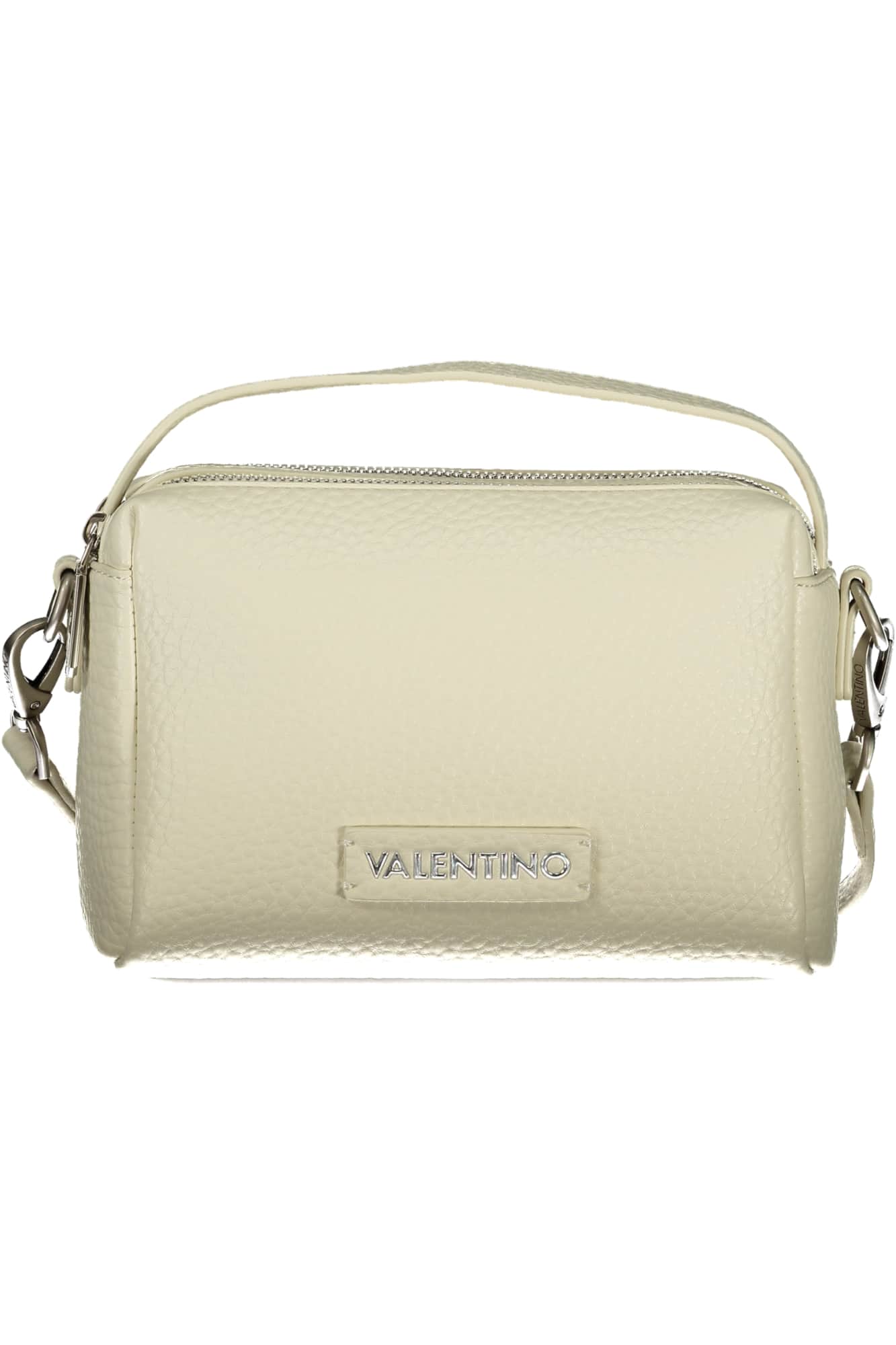Valentino bolsos mujer negro bolso
