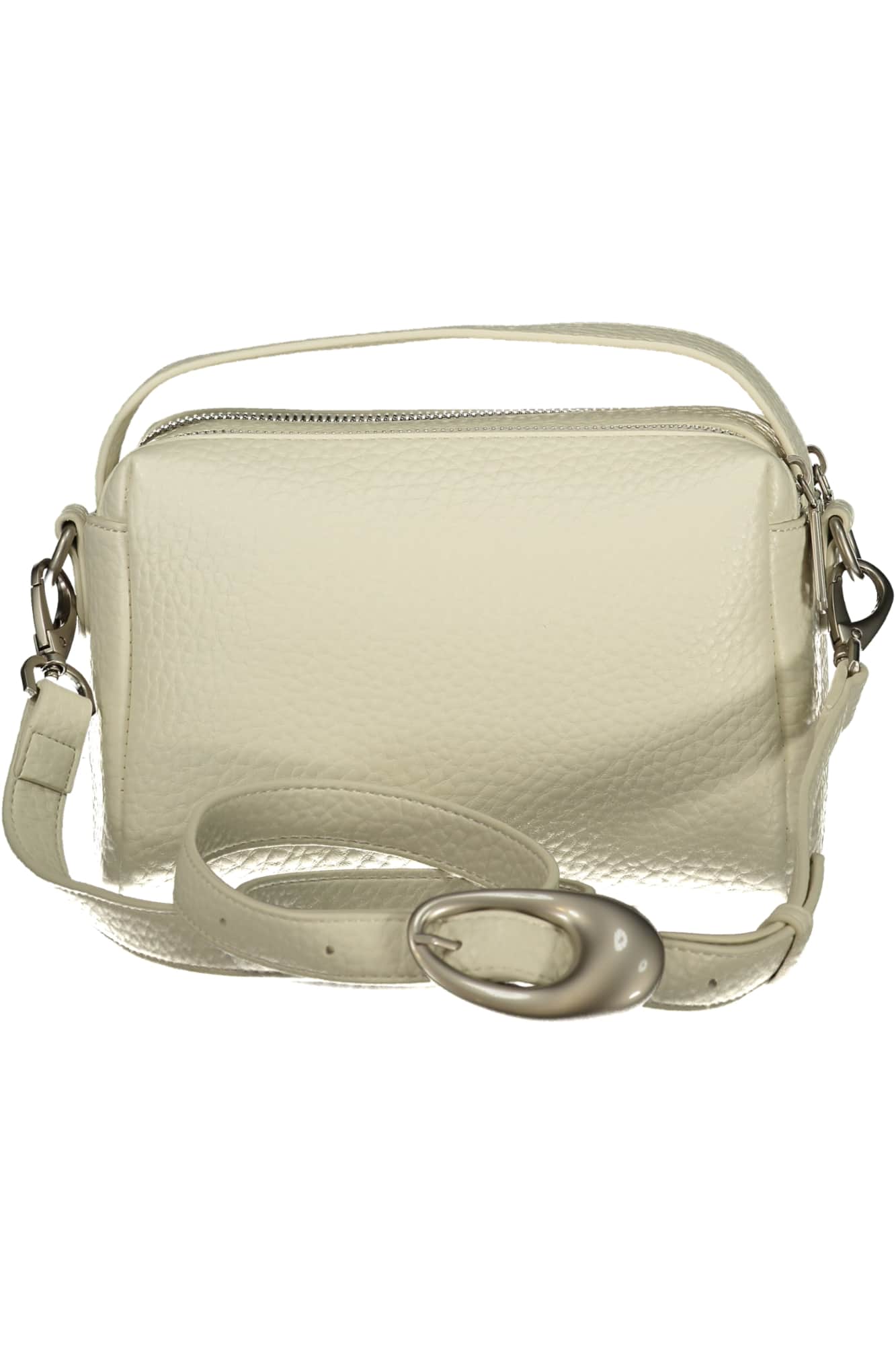 Valentino bolsos mujer negro bolso