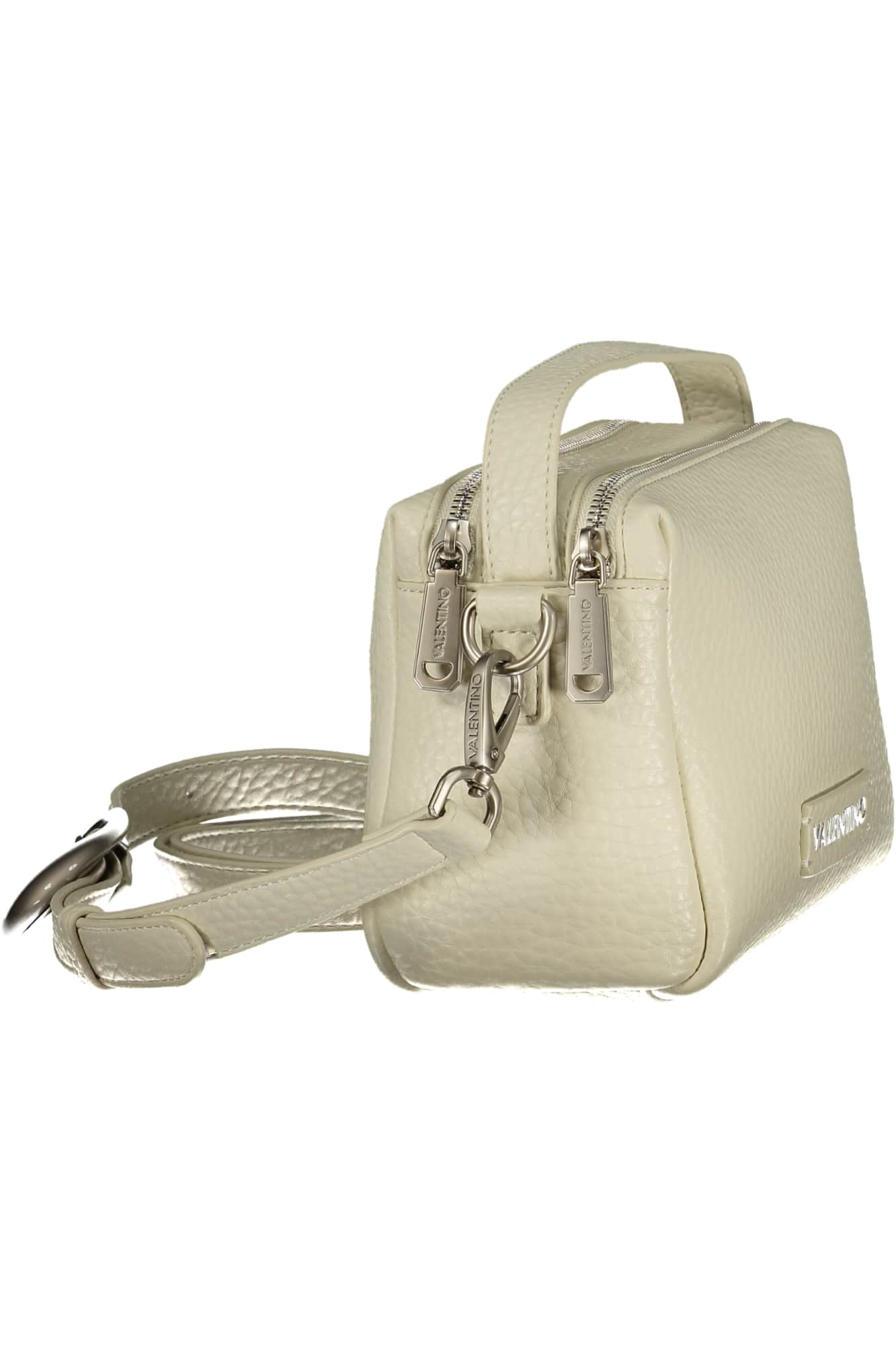 Valentino bolsos mujer negro bolso