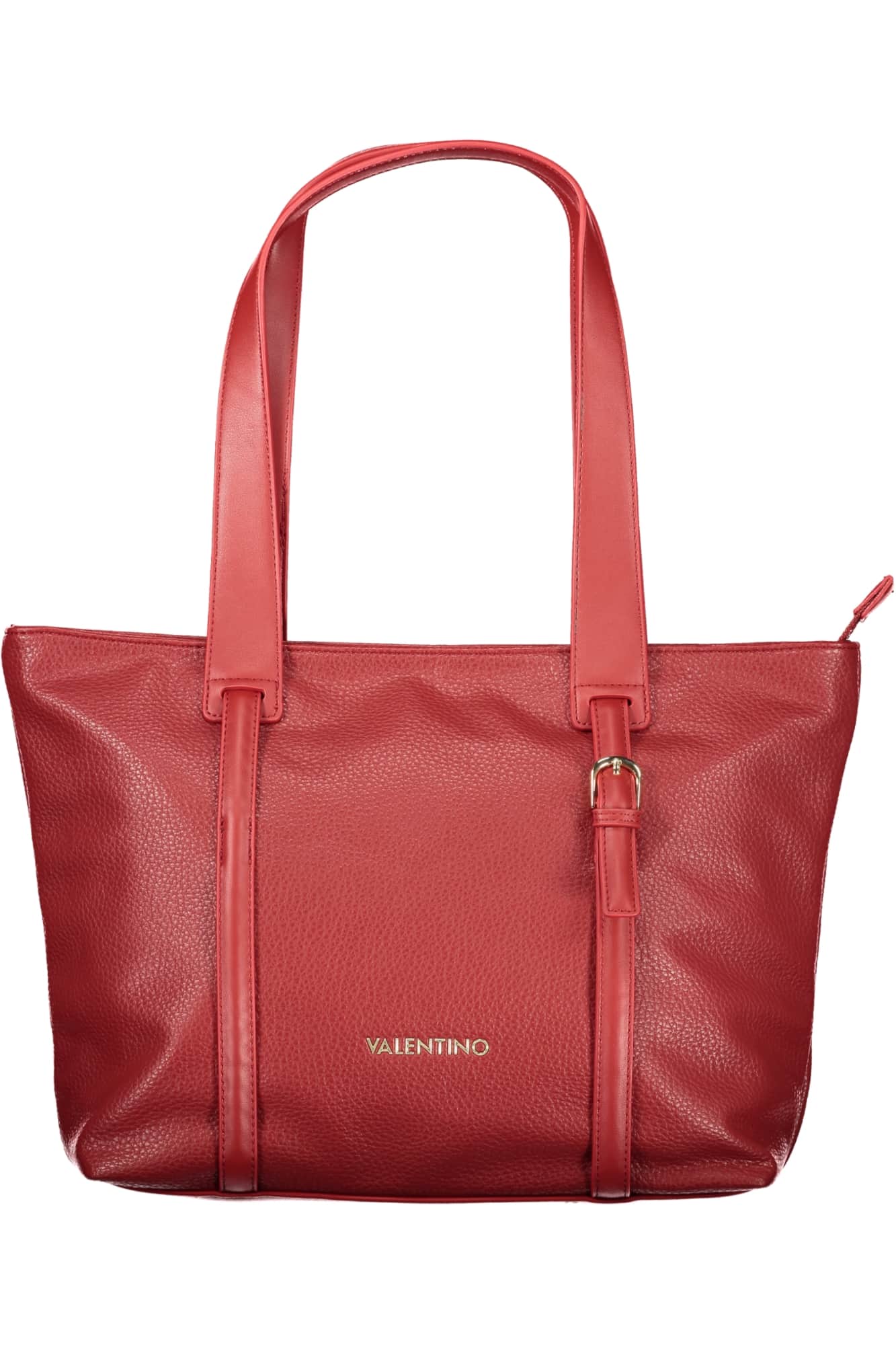 Valentino bolsos mujer rojo bolso