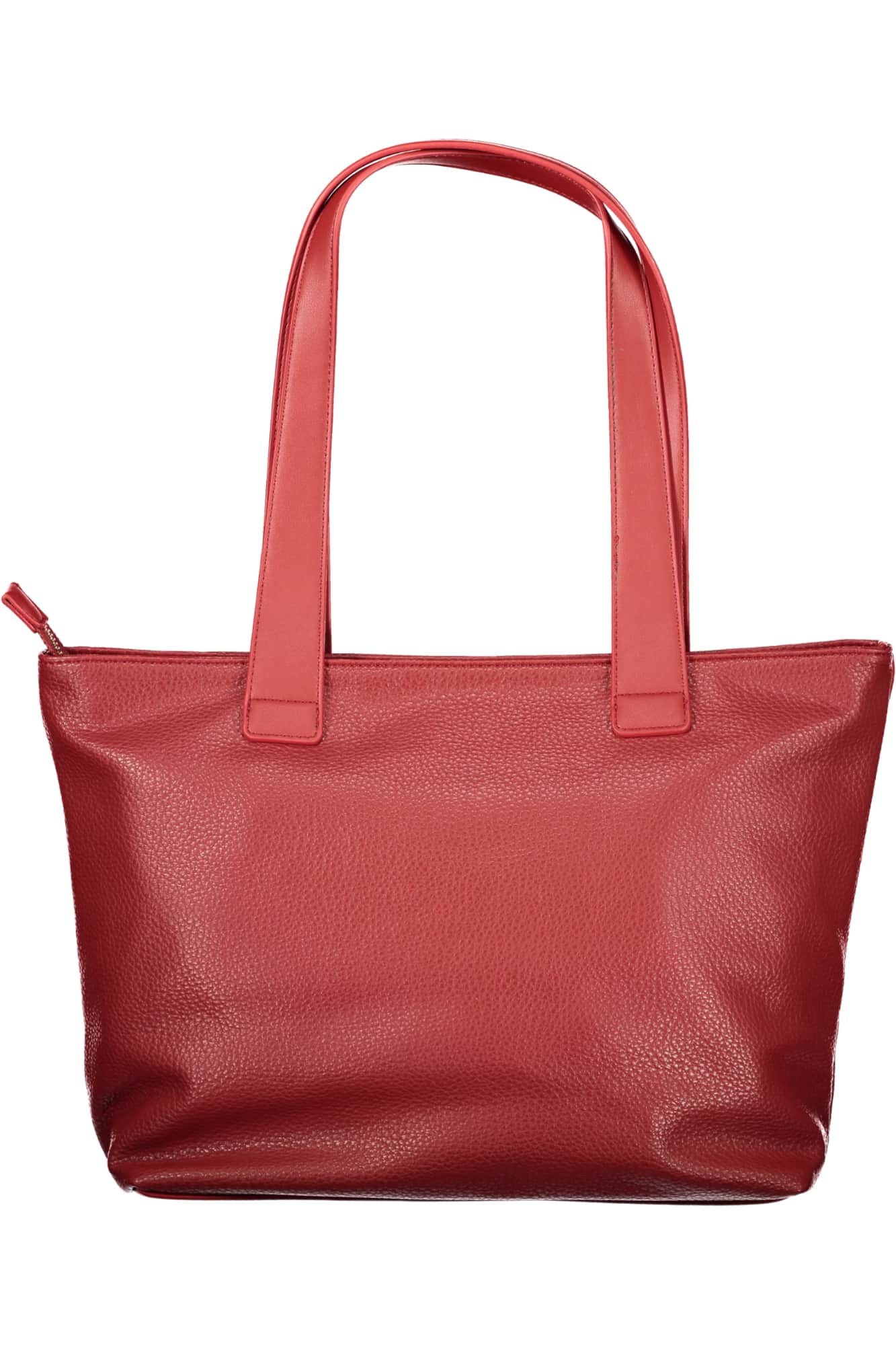 Valentino bolsos mujer rojo bolso