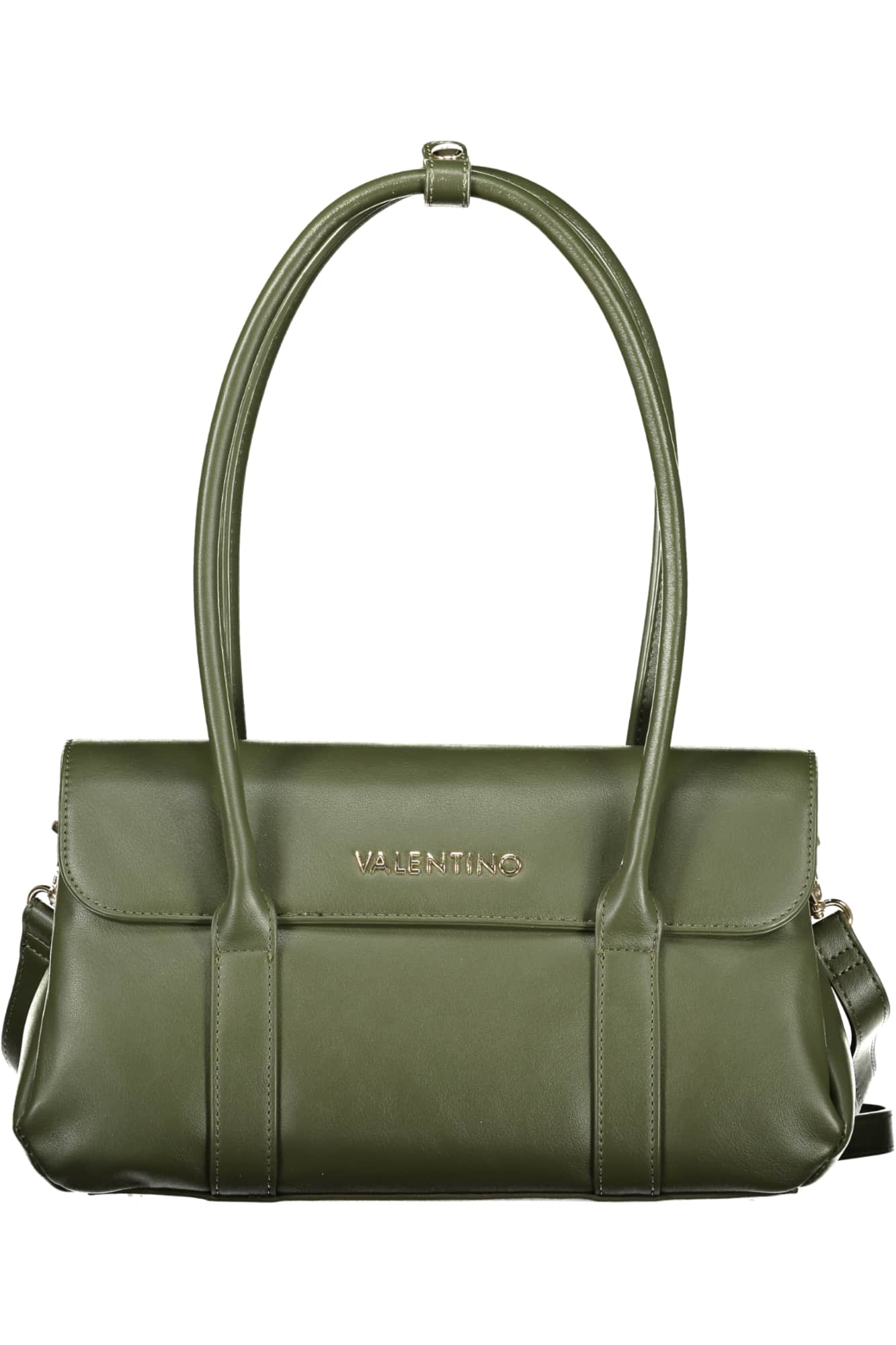 Valentino bolsos mujer verde bolso