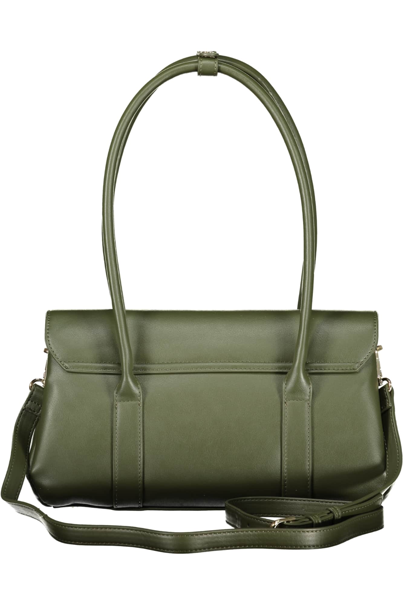 Valentino bolsos mujer verde bolso