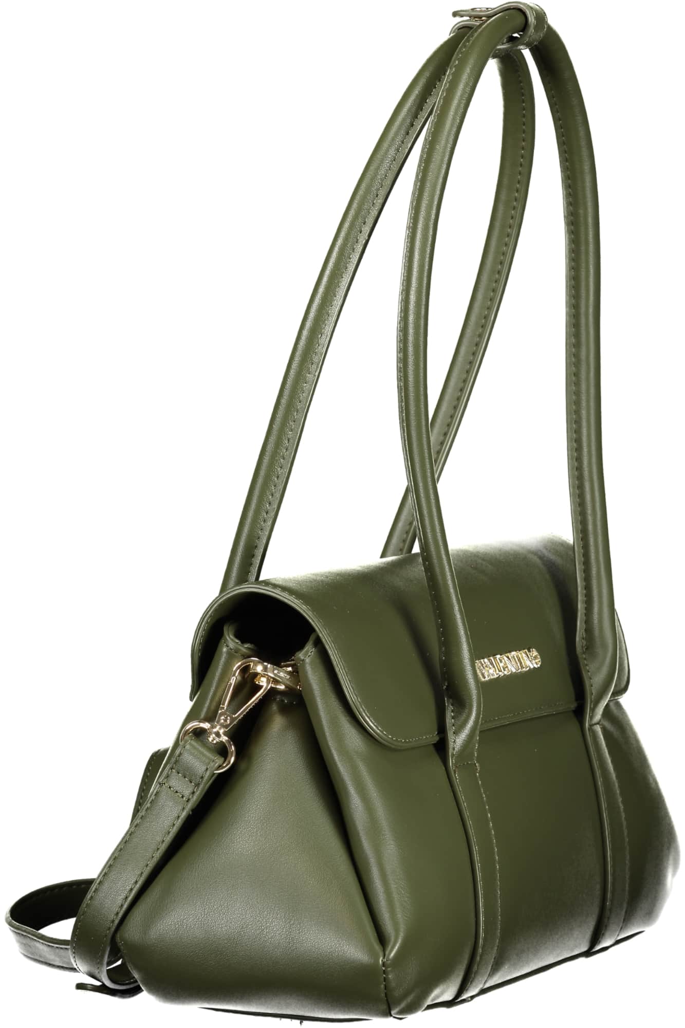 Valentino bolsos mujer verde bolso