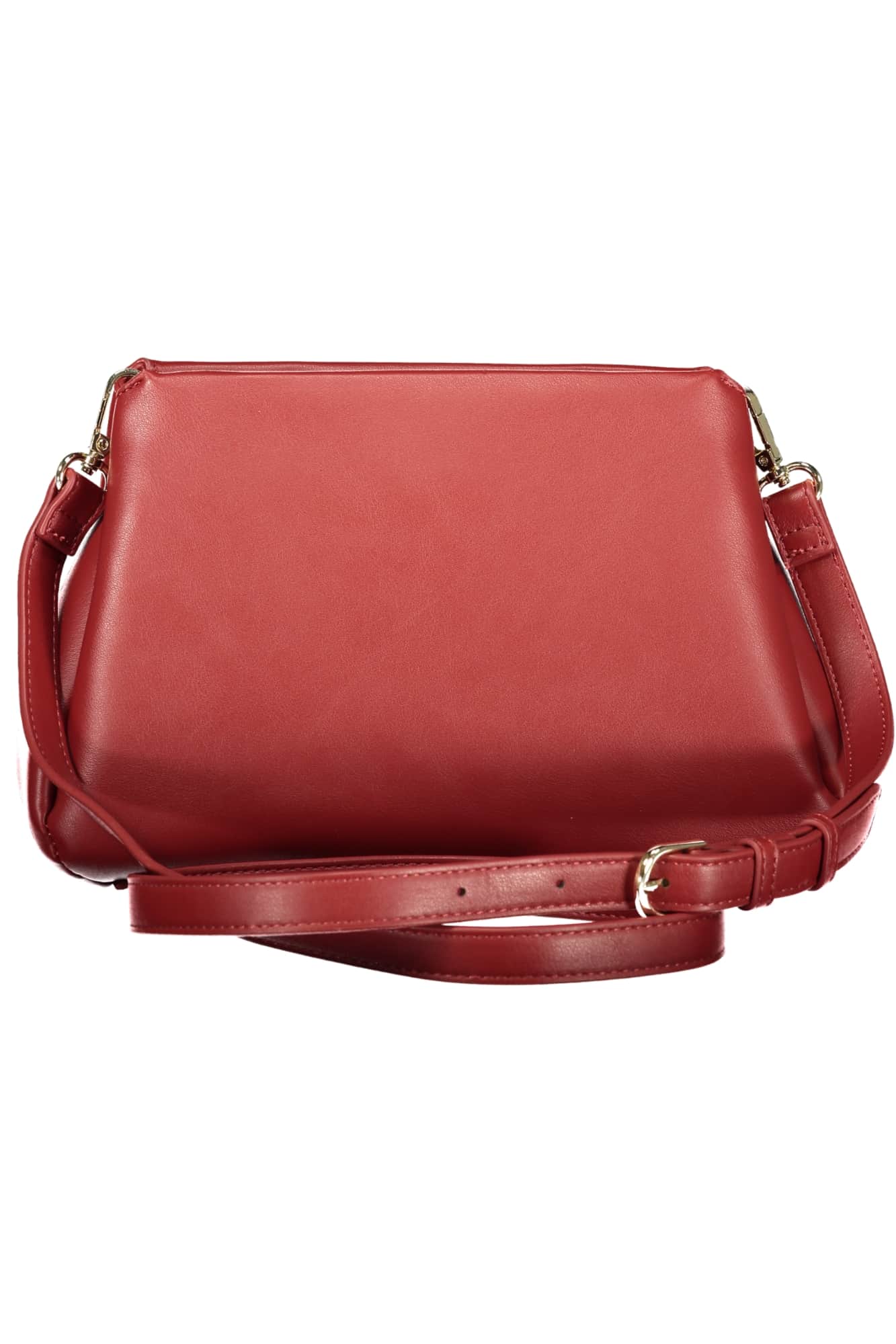 Valentino bolsos mujer rojo bolso