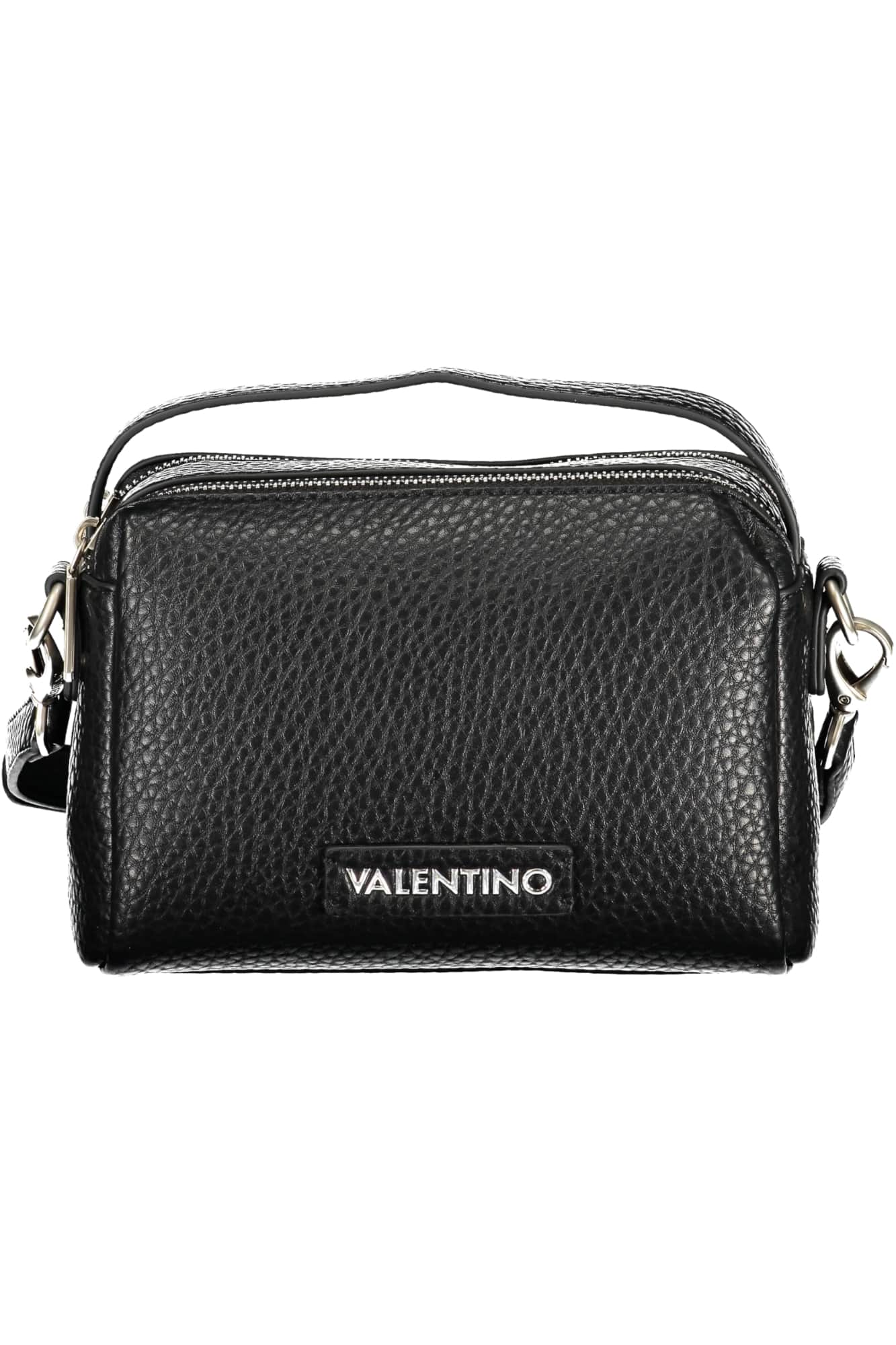 Valentino bolsos mujer negro bolso
