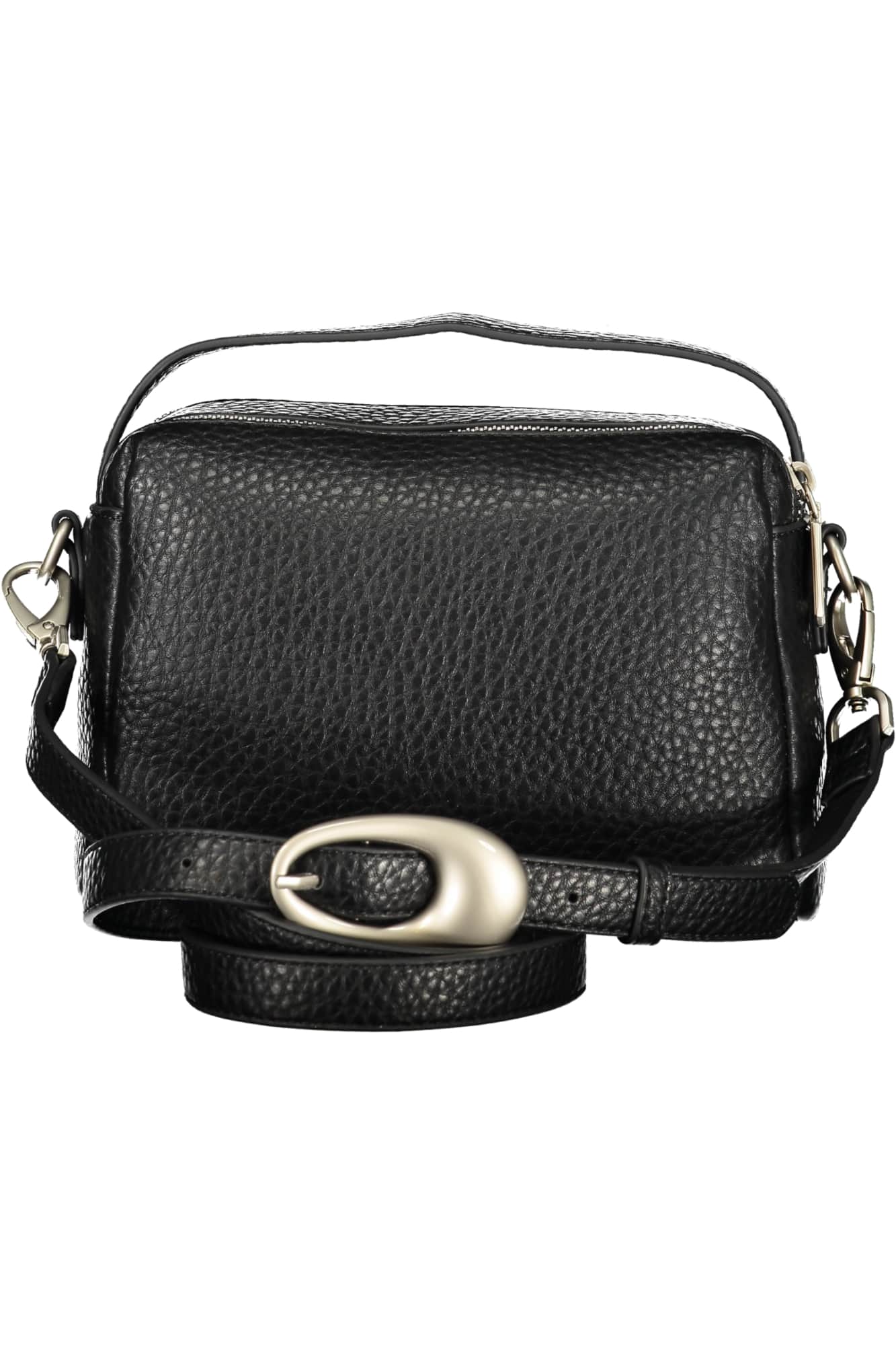 Valentino bolsos mujer negro bolso