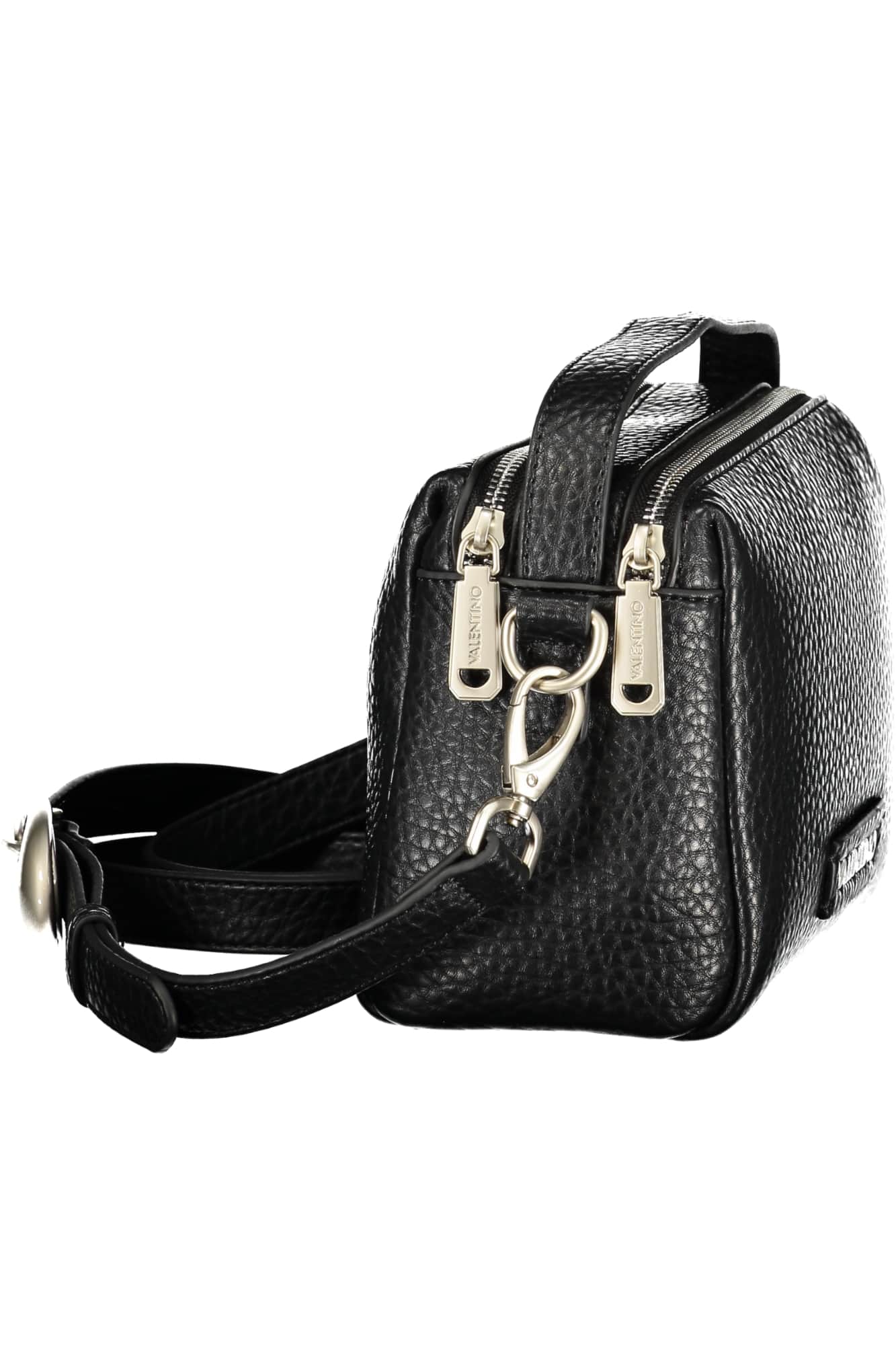 Valentino bolsos mujer negro bolso