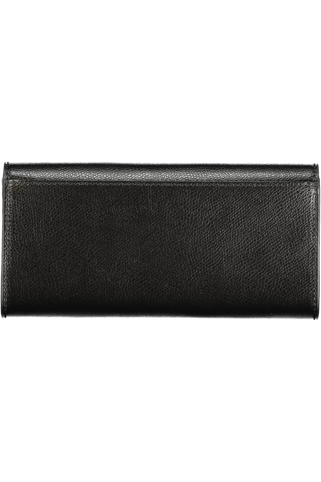 Furla mujer negro cartera