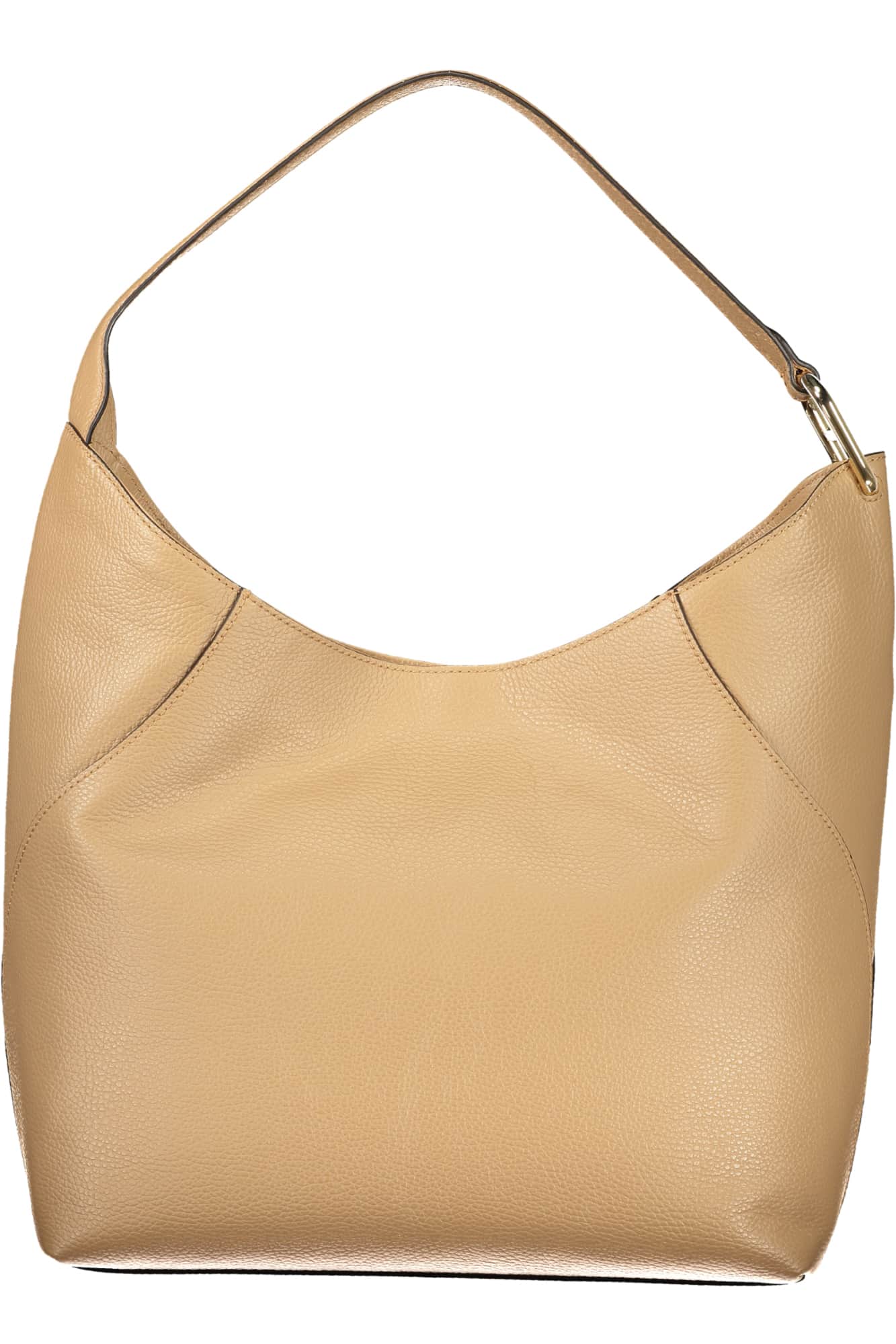Furla mujer blanco bolso