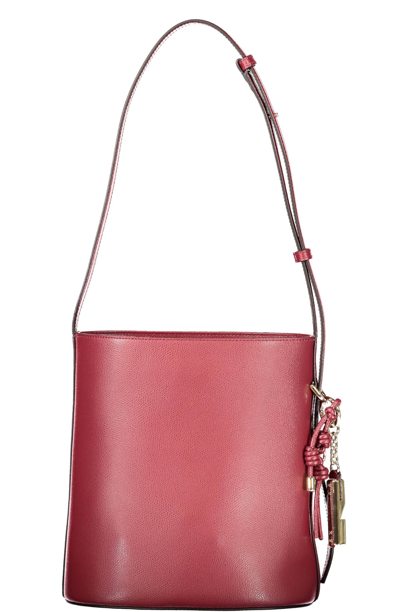 Furla mujer rojo bolso