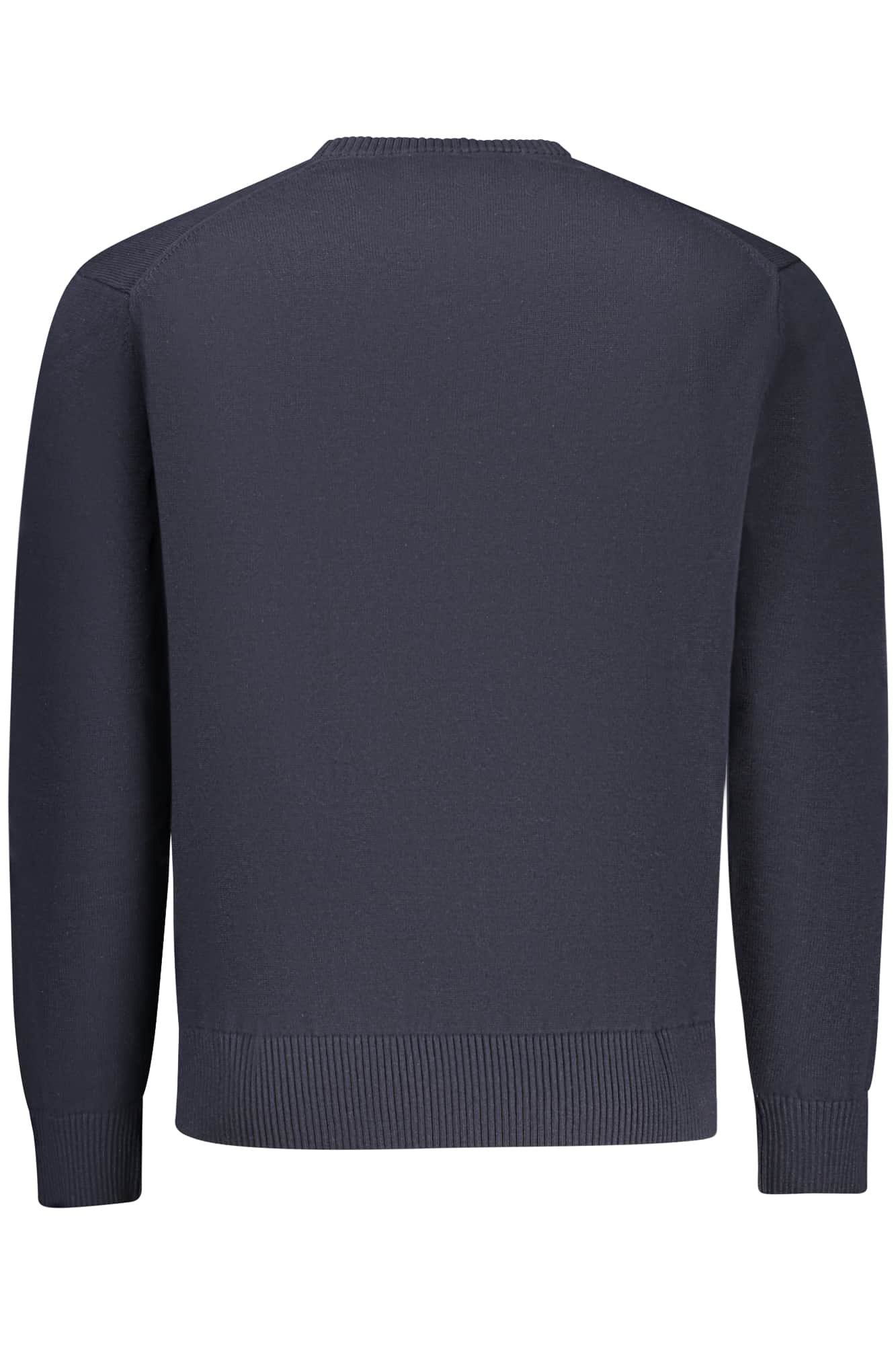 Guess vaqueros hombre azul jersey