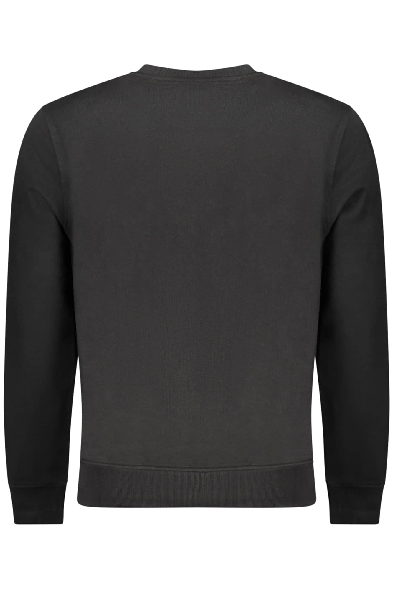 Pepe vaqueros hombre beige con cremallera sudadera