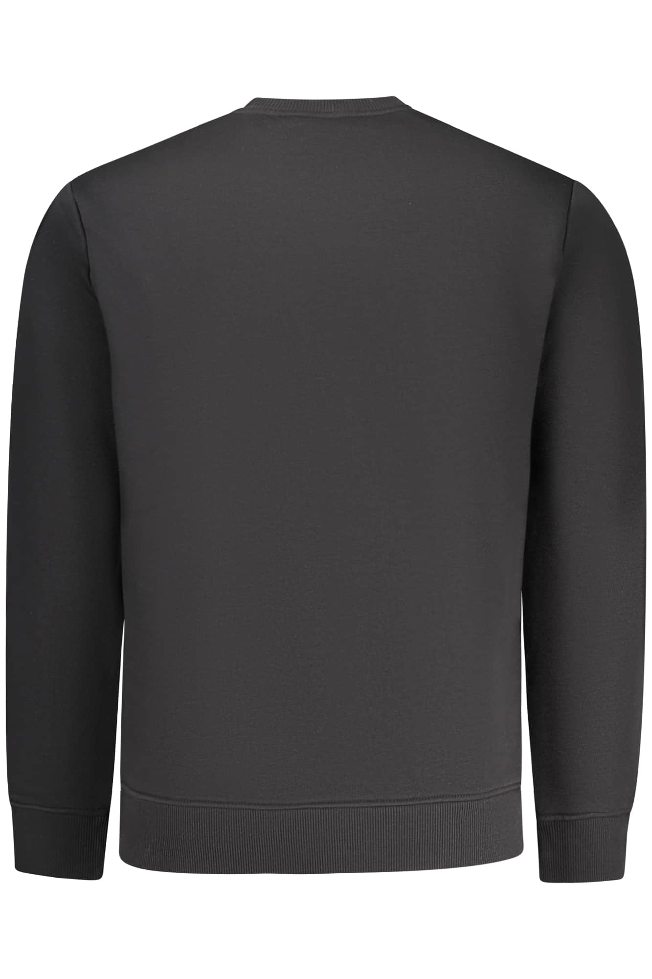 Pepe vaqueros hombre rojo con cremallera sudadera