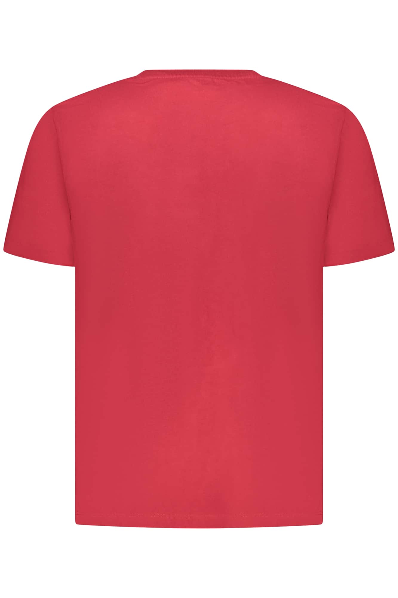 Pepe vaqueros hombre manga corta t-camisa, gris